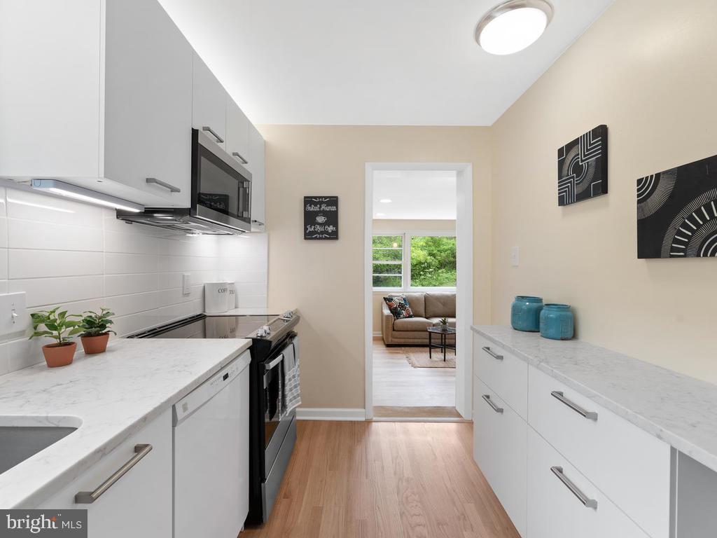 10723 St Margarets Way Silver Spring, MD 20902 - Photo 22 of 49 Gallery Image 22