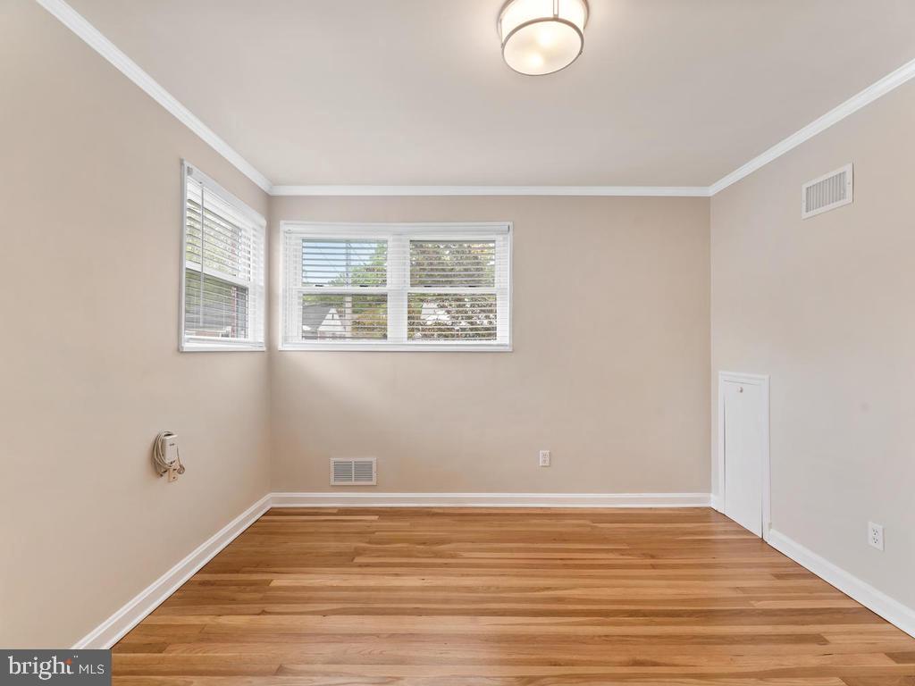 10723 St Margarets Way Silver Spring, MD 20902 - Photo 33 of 49 Gallery Image 33