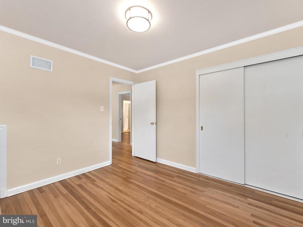 10723 St Margarets Way Silver Spring, MD 20902 - Photo 34 of 49 Gallery Image 34