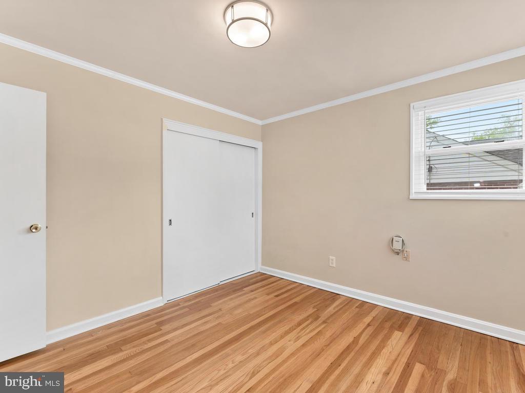 10723 St Margarets Way Silver Spring, MD 20902 - Photo 35 of 49 Gallery Image 35