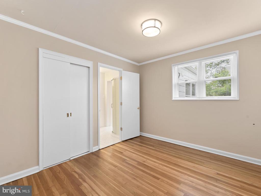 10723 St Margarets Way Silver Spring, MD 20902 - Photo 37 of 49 Gallery Image 37