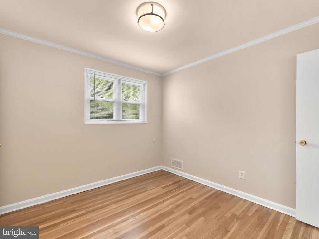 10723 St Margarets Way Silver Spring, MD 20902 - Photo 39 of 49 Gallery Image 39