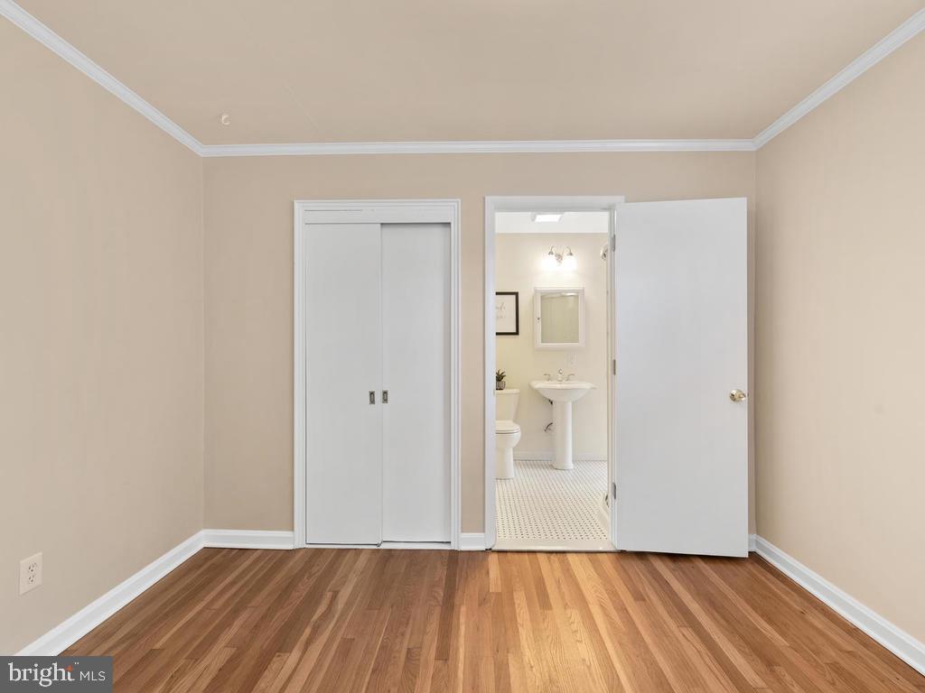 10723 St Margarets Way Silver Spring, MD 20902 - Photo 42 of 49 Gallery Image 42