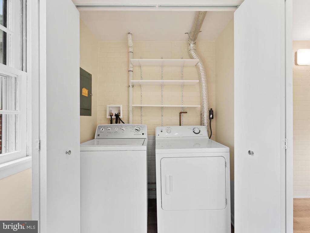 10723 St Margarets Way Silver Spring, MD 20902 - Photo 45 of 49 Gallery Image 45