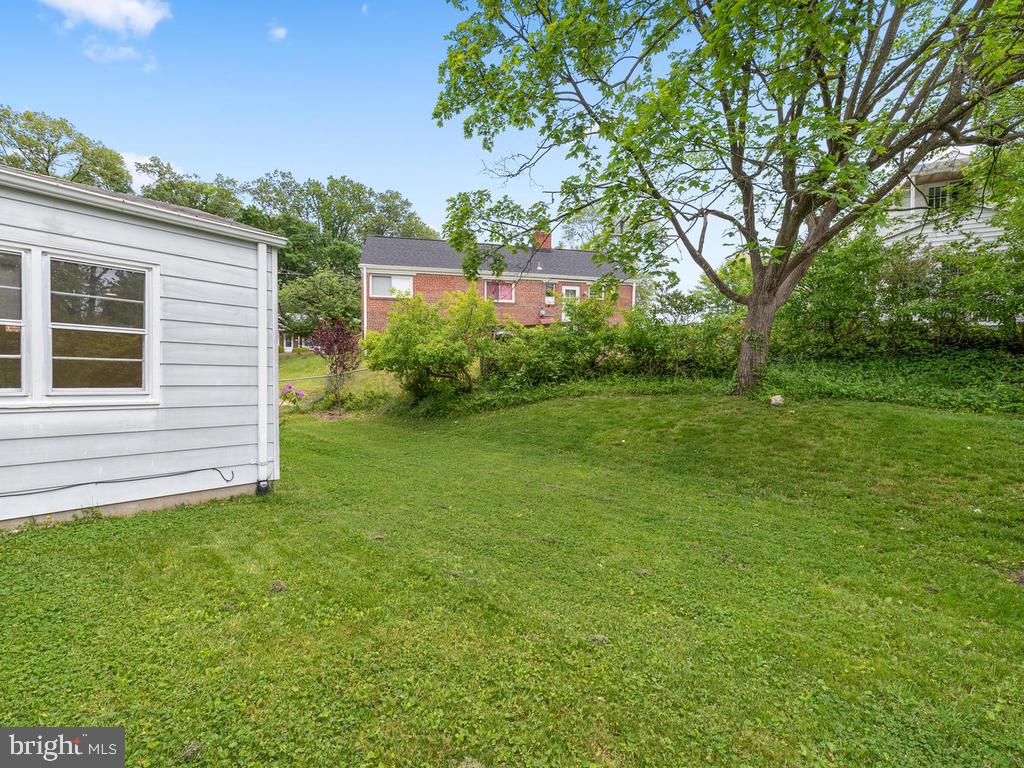 10723 St Margarets Way Silver Spring, MD 20902 - Photo 49 of 49 Gallery Image 49