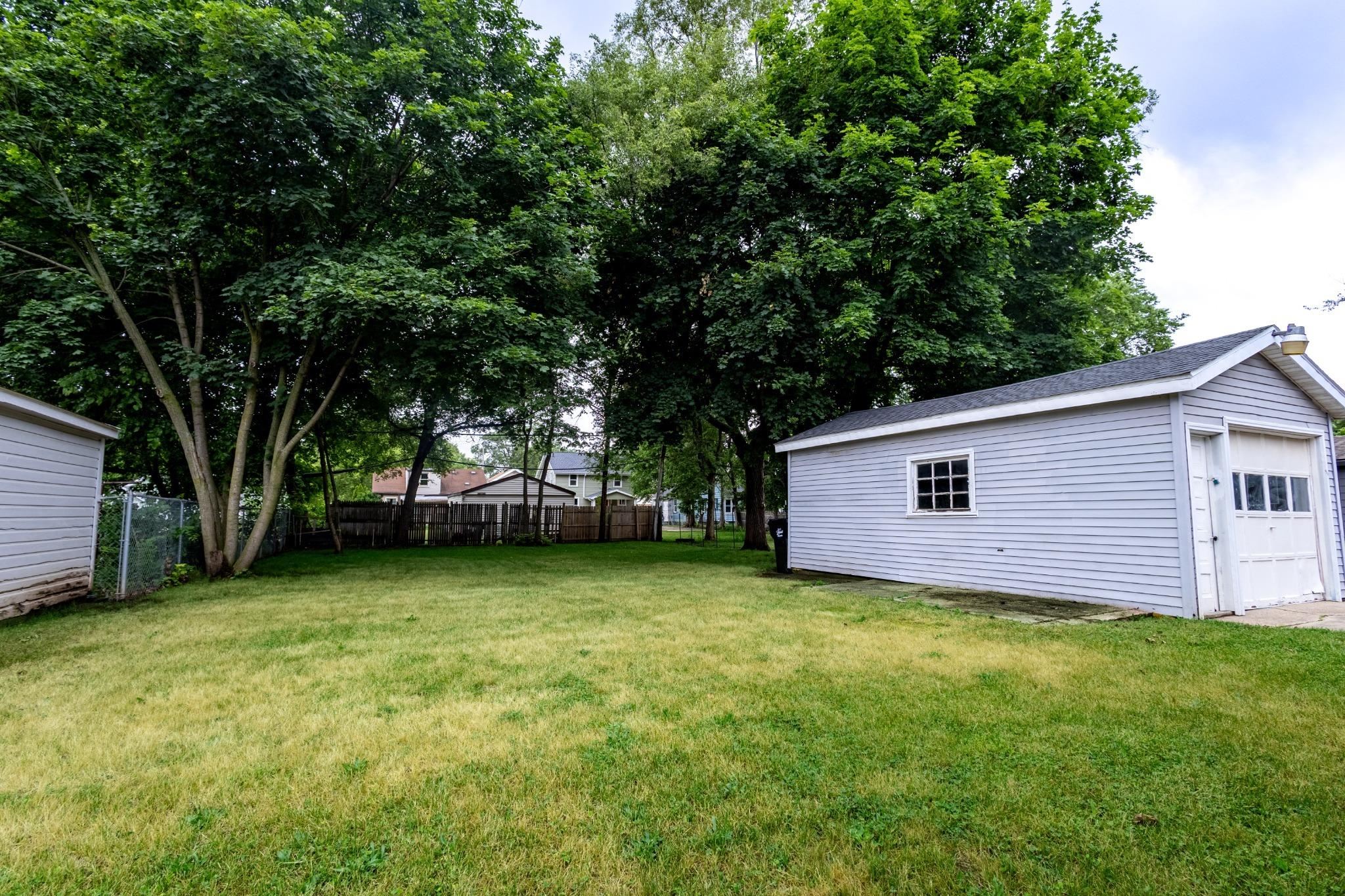1862 Harrison Avenue Beloit, WI 53511 - Photo 17 of 18