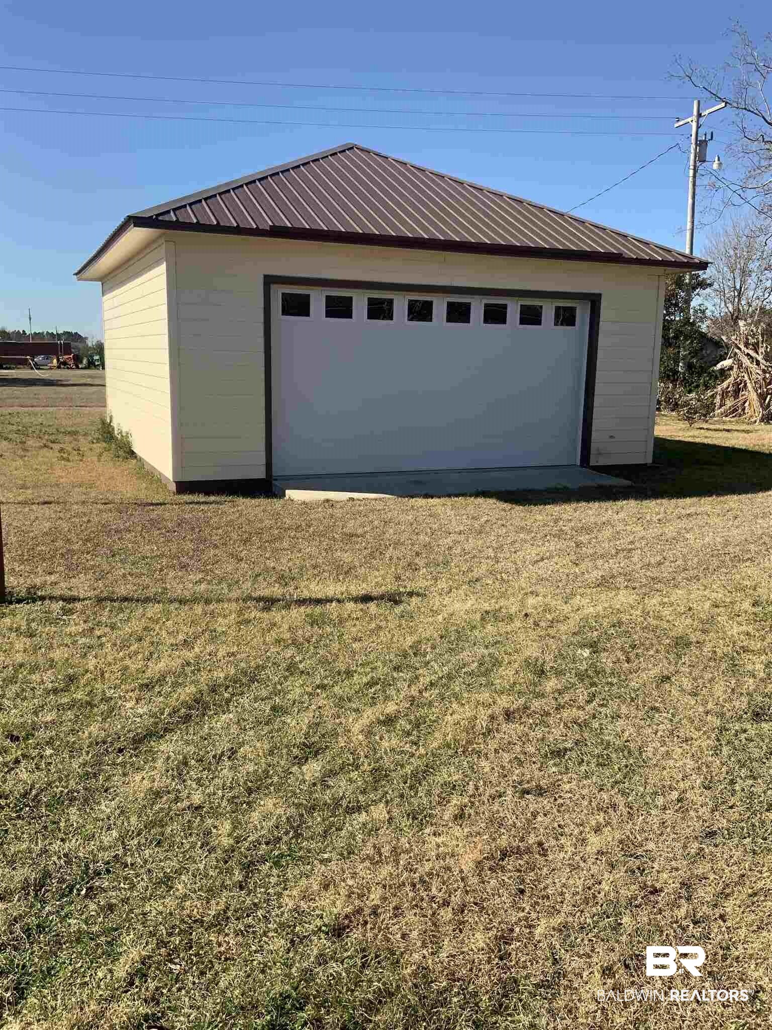 8947 Shannon's Mill Road Foley, AL 36535 - Photo 25 of 25 Gallery Image 25