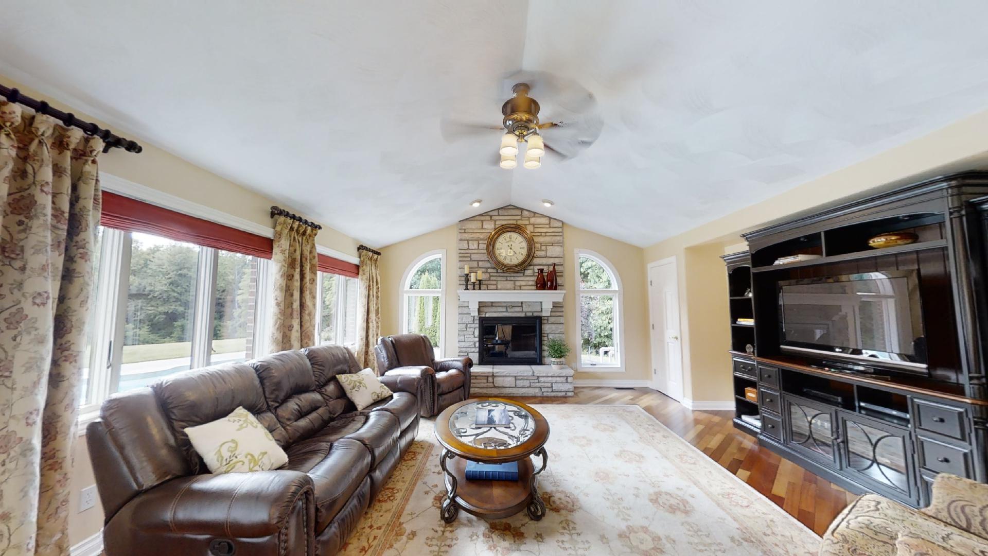6860 East Hoff Road Batesville, IN 47006 - Photo 11 of 34 Gallery Image 11