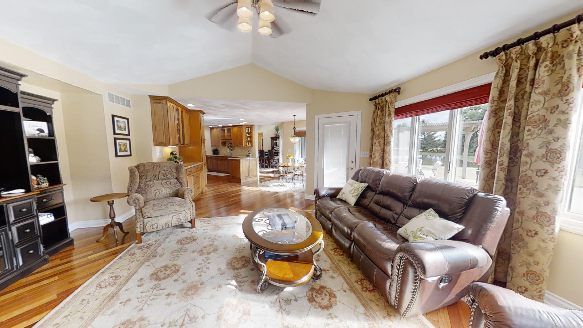 6860 East Hoff Road Batesville, IN 47006 - Photo 12 of 34 Gallery Image 12