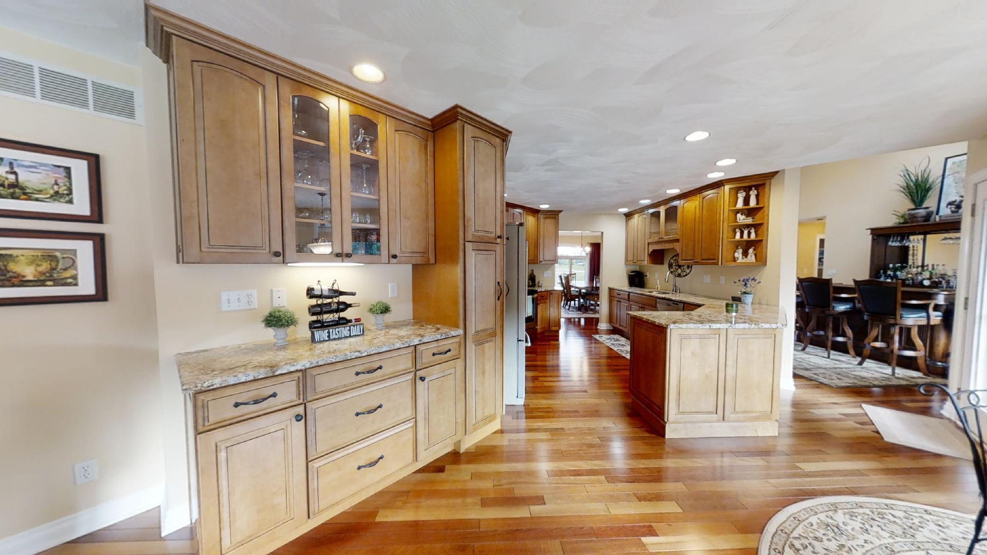 6860 East Hoff Road Batesville, IN 47006 - Photo 13 of 34 Gallery Image 13