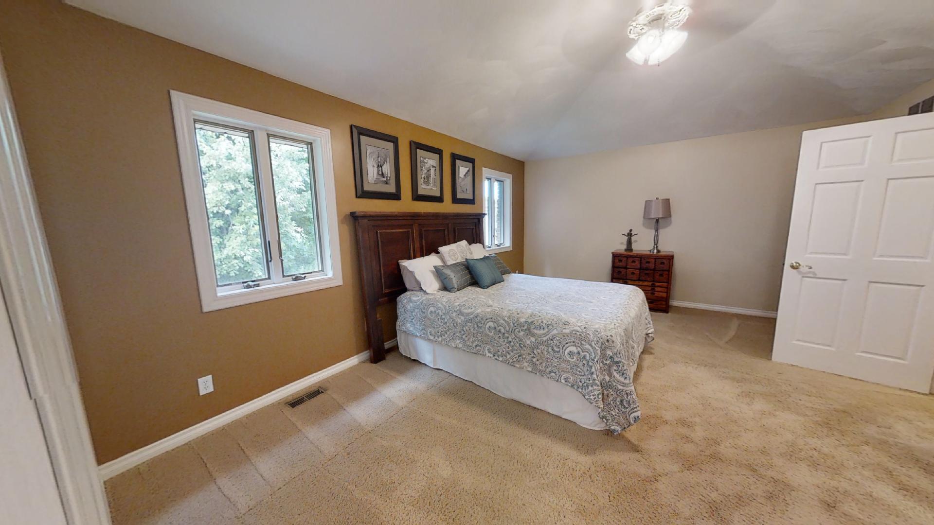 6860 East Hoff Road Batesville, IN 47006 - Photo 15 of 34 Gallery Image 15