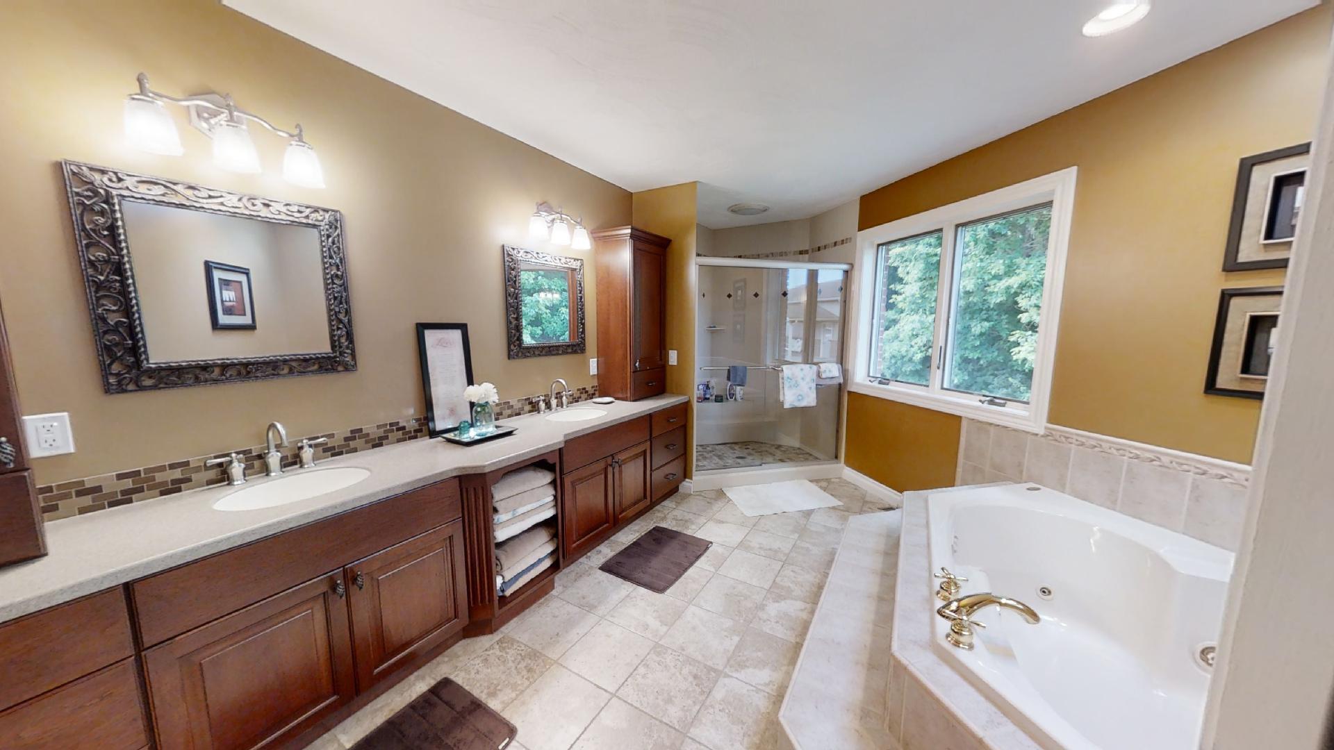 6860 East Hoff Road Batesville, IN 47006 - Photo 16 of 34 Gallery Image 16
