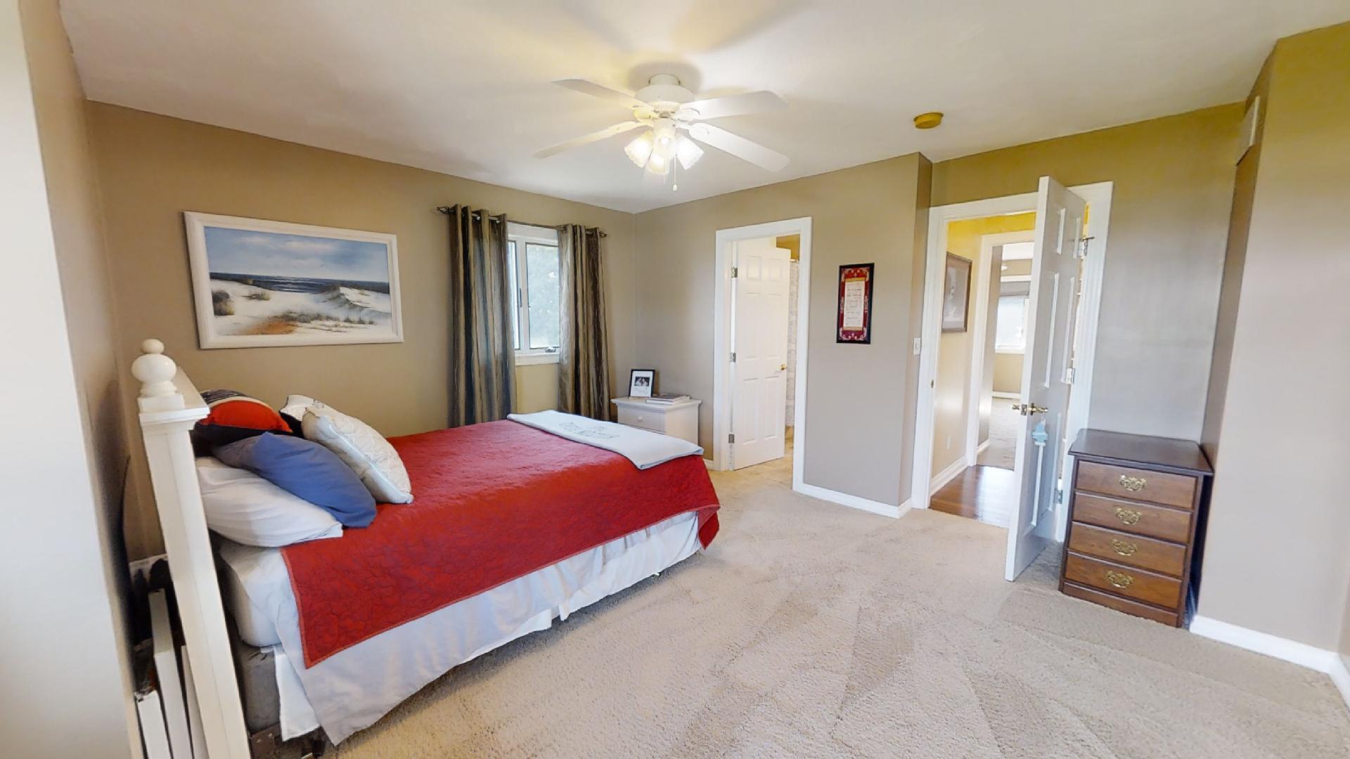 6860 East Hoff Road Batesville, IN 47006 - Photo 17 of 34 Gallery Image 17