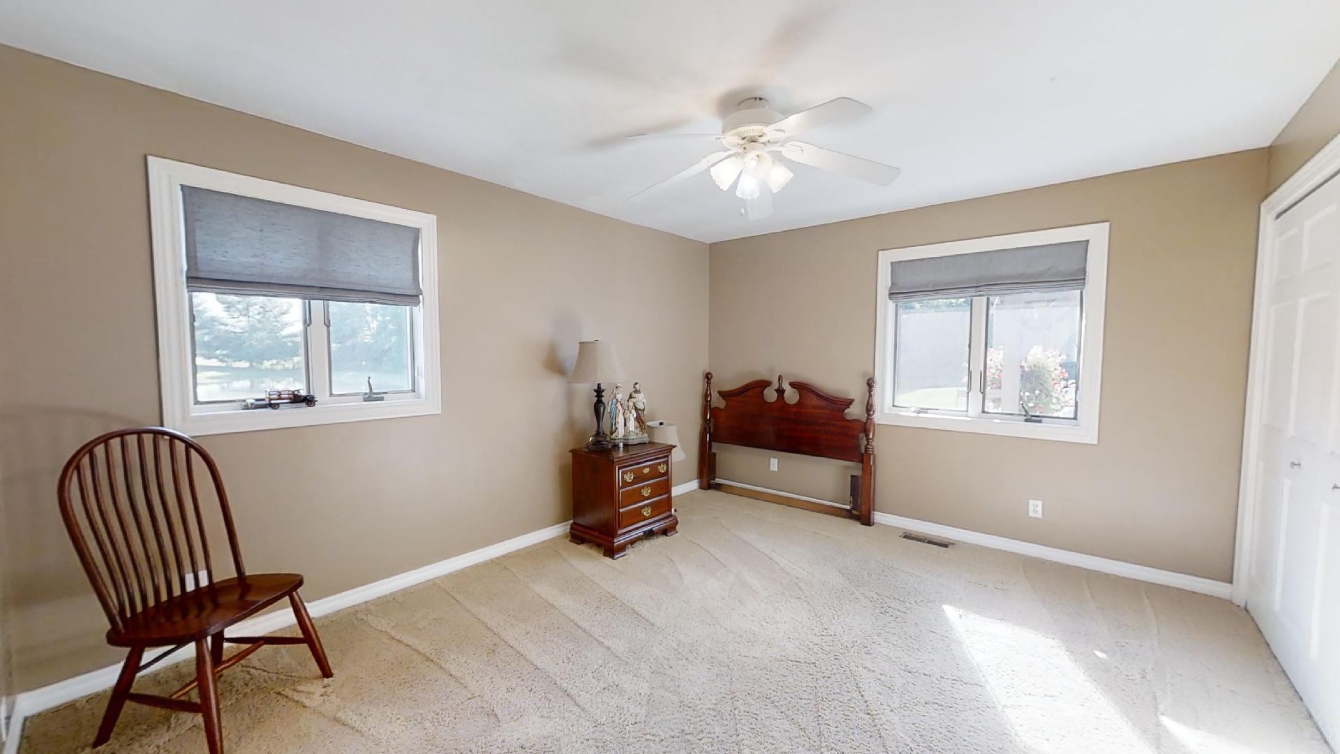 6860 East Hoff Road Batesville, IN 47006 - Photo 19 of 34 Gallery Image 19