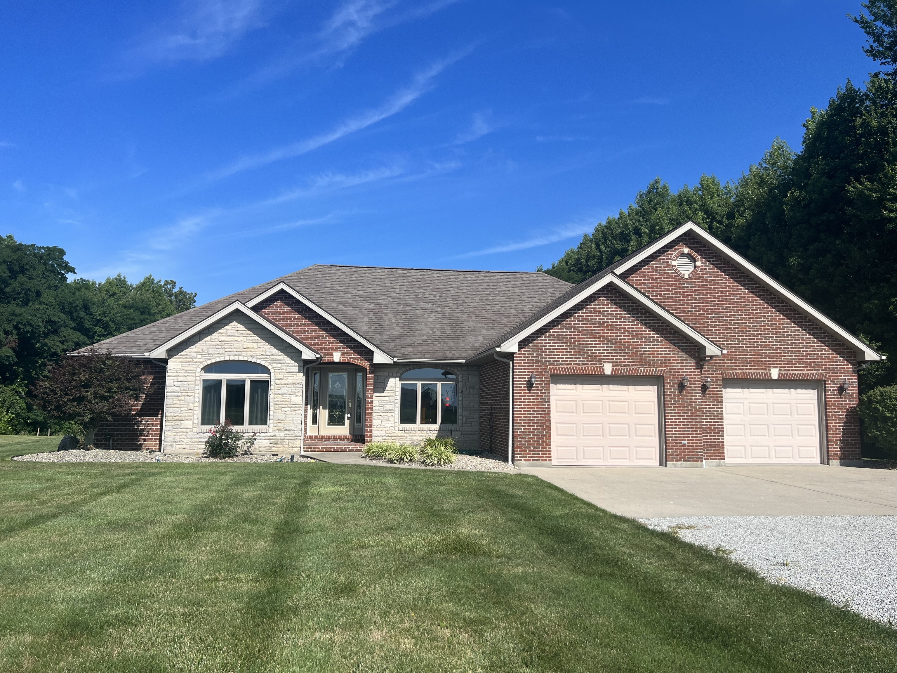 6860 East Hoff Road Batesville, IN 47006 - Photo 2 of 34 Gallery Image 2