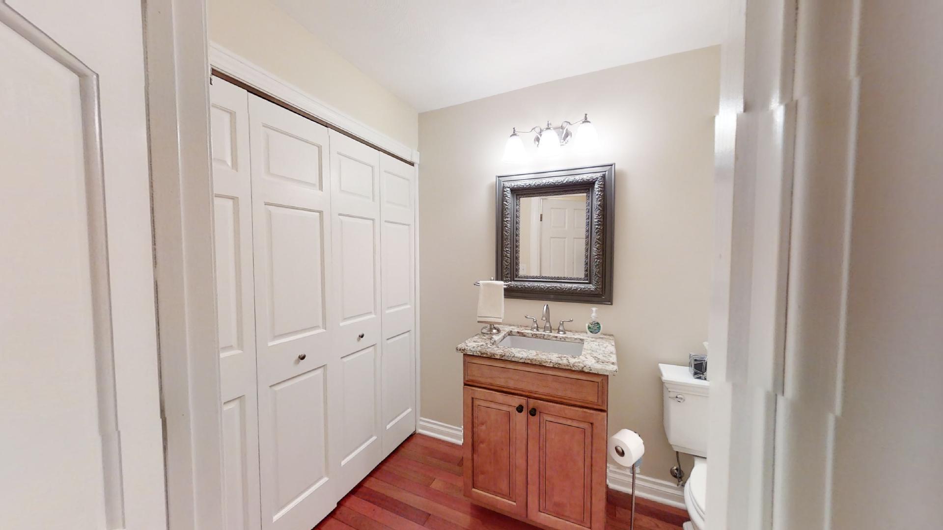 6860 East Hoff Road Batesville, IN 47006 - Photo 21 of 34 Gallery Image 21