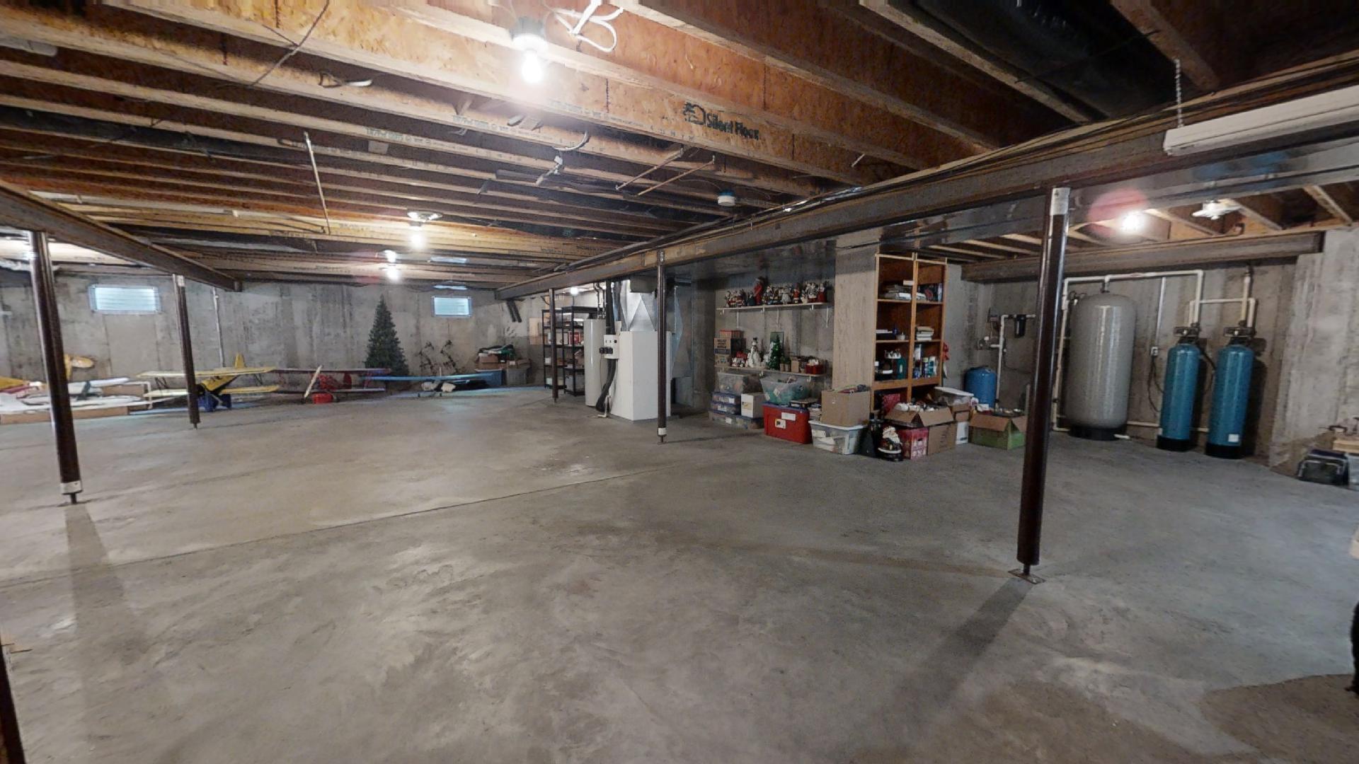 6860 East Hoff Road Batesville, IN 47006 - Photo 22 of 34 Gallery Image 22