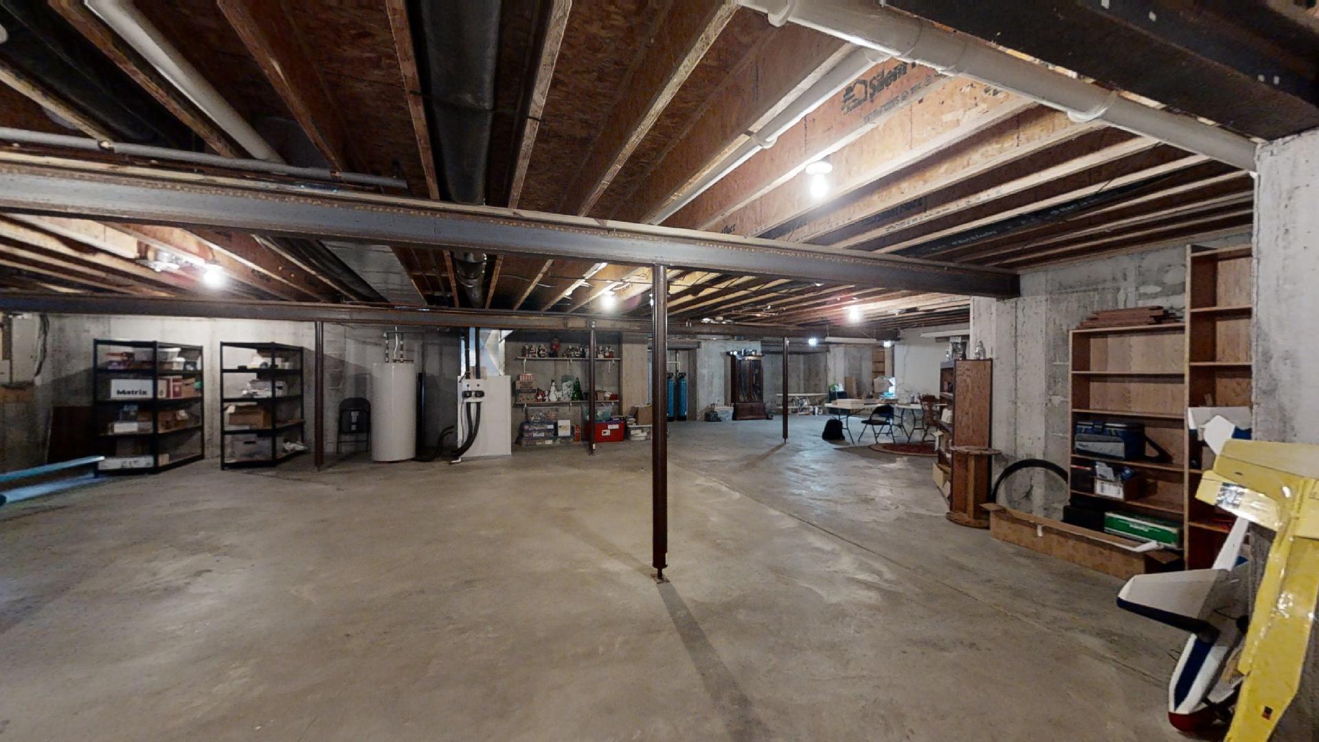 6860 East Hoff Road Batesville, IN 47006 - Photo 23 of 34 Gallery Image 23