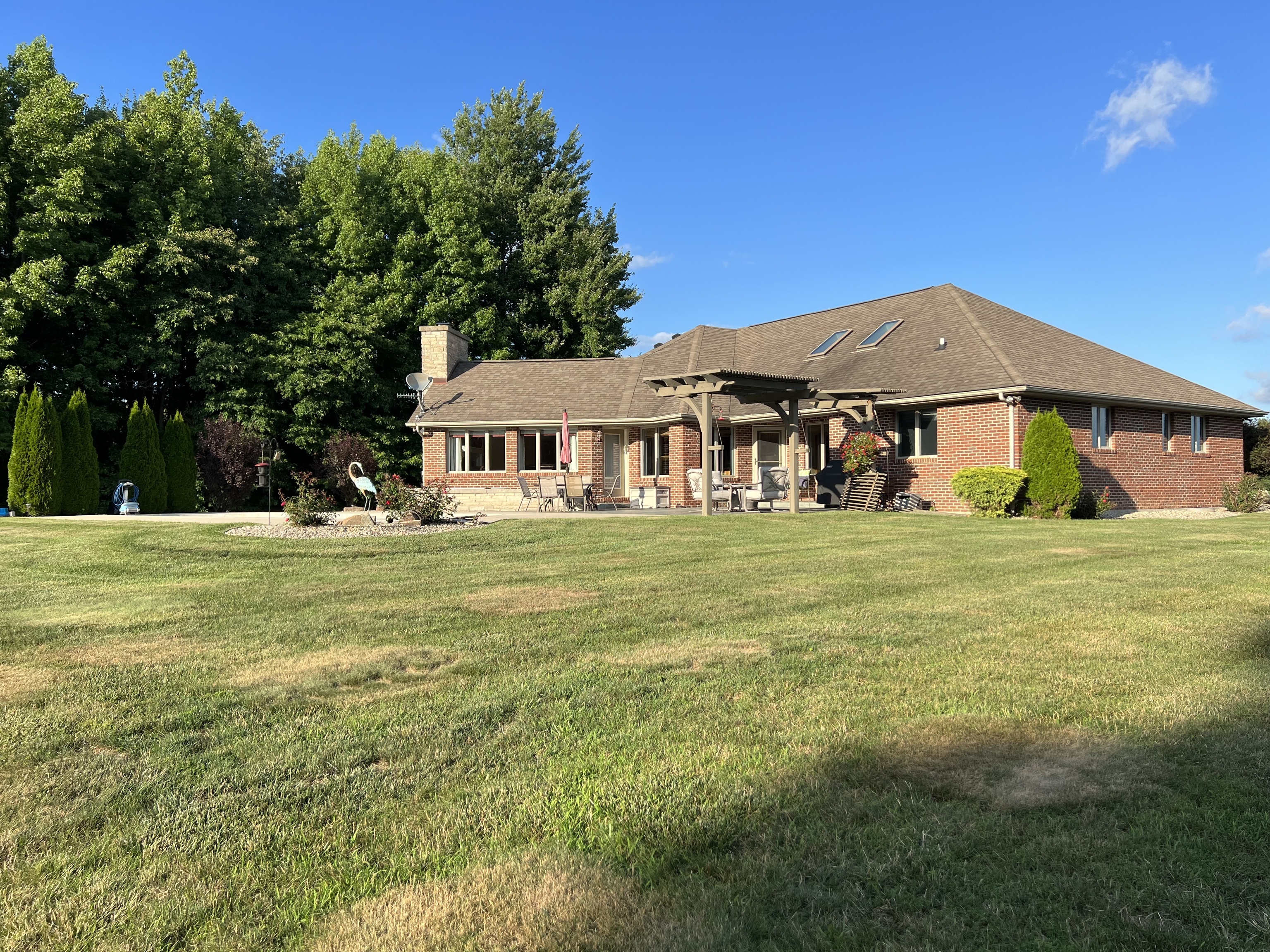 6860 East Hoff Road Batesville, IN 47006 - Photo 26 of 34 Gallery Image 26