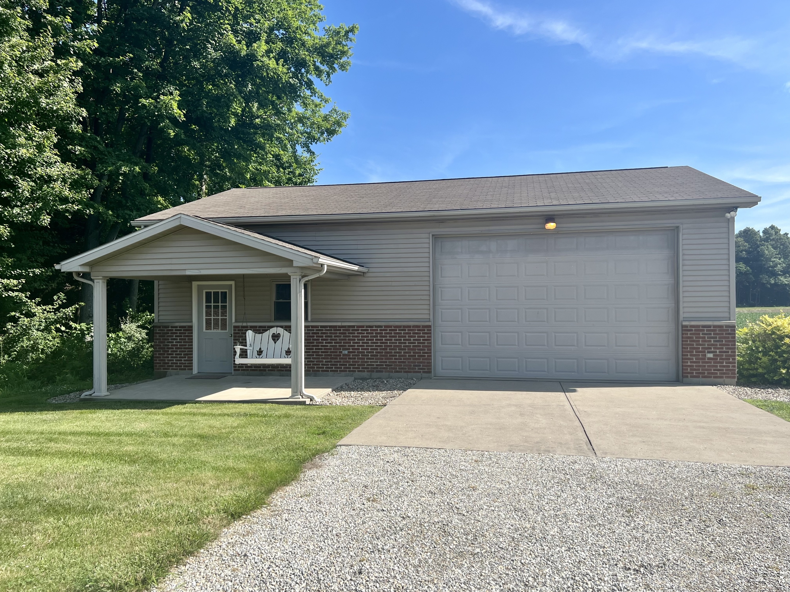 6860 East Hoff Road Batesville, IN 47006 - Photo 27 of 34 Gallery Image 27