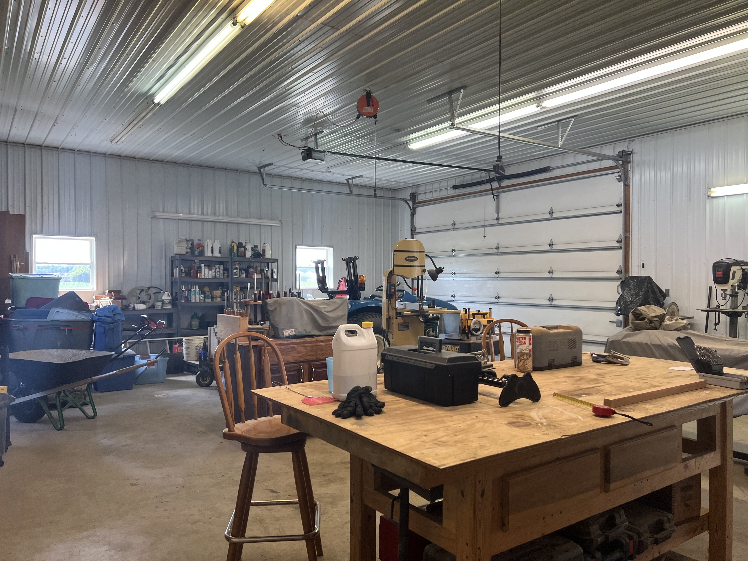 6860 East Hoff Road Batesville, IN 47006 - Photo 31 of 34 Gallery Image 31