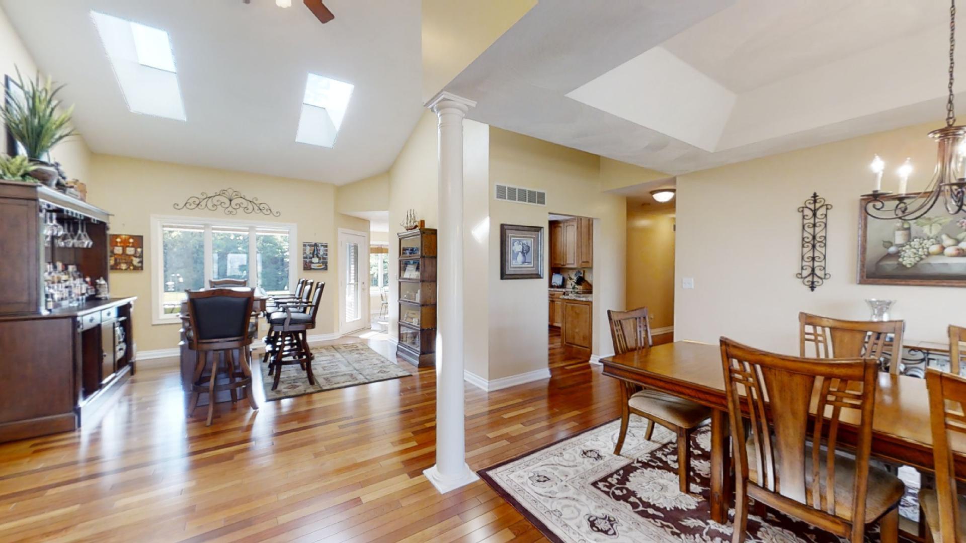 6860 East Hoff Road Batesville, IN 47006 - Photo 4 of 34 Gallery Image 4