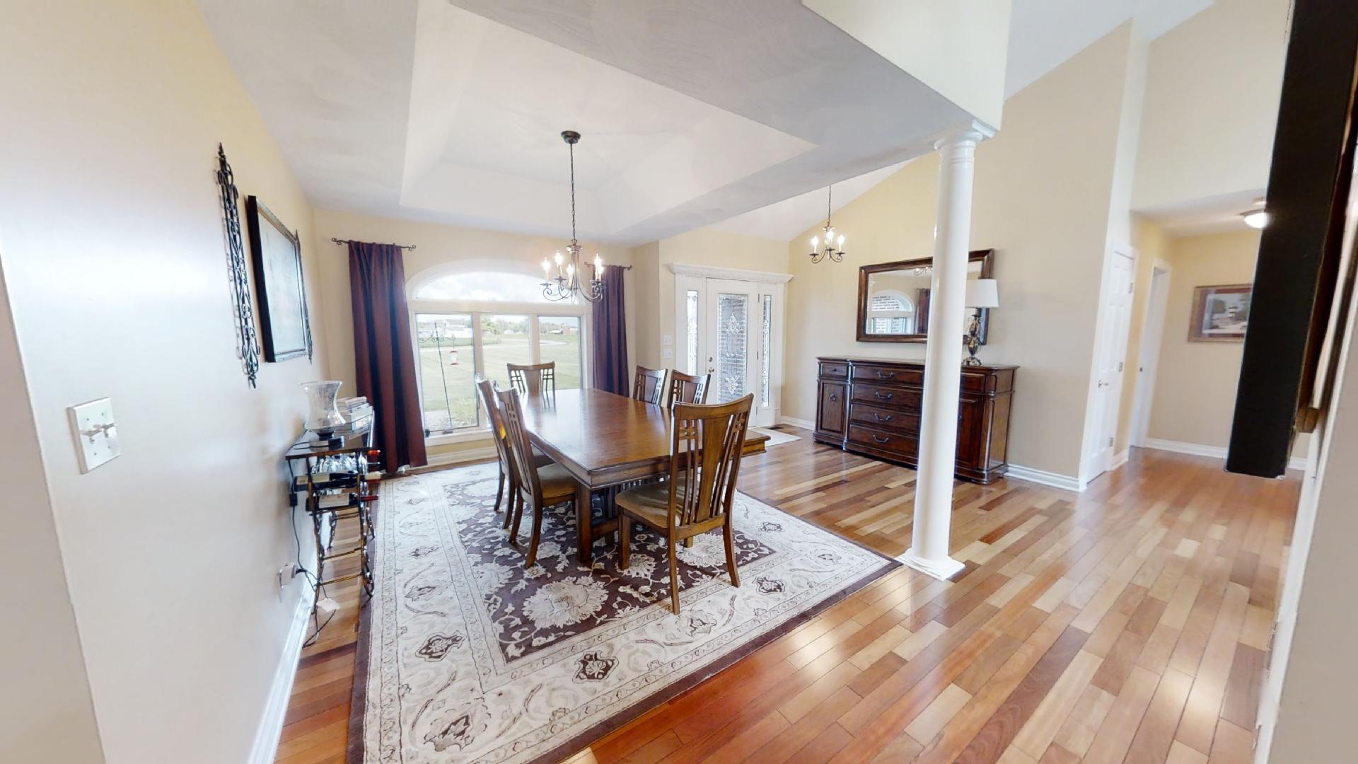 6860 East Hoff Road Batesville, IN 47006 - Photo 6 of 34 Gallery Image 6