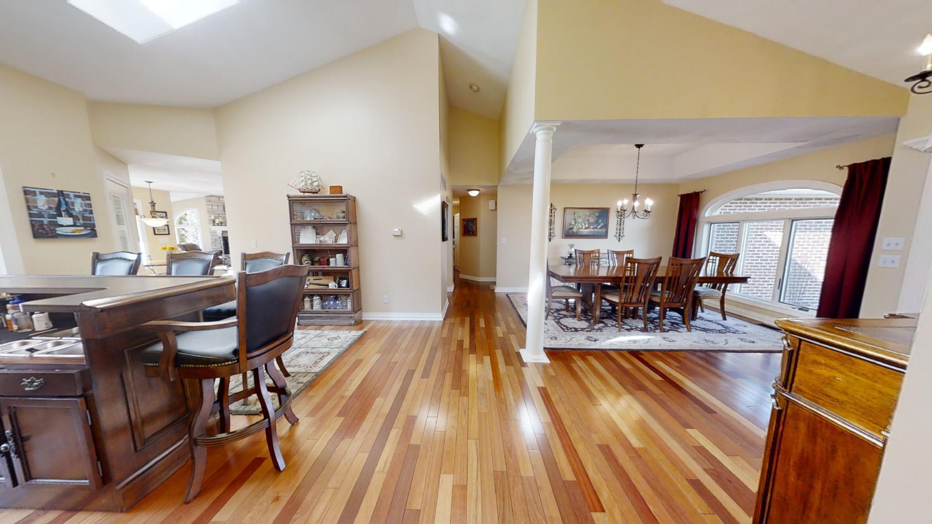 6860 East Hoff Road Batesville, IN 47006 - Photo 7 of 34 Gallery Image 7