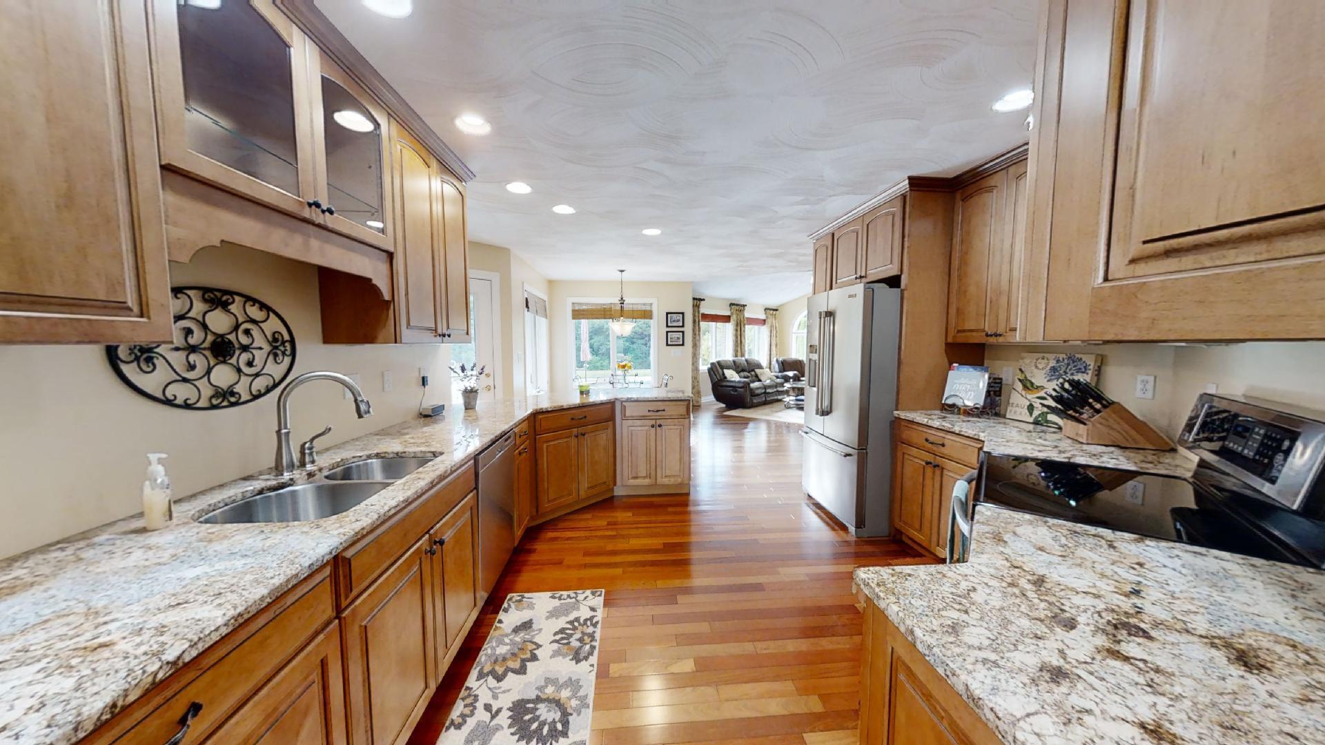 6860 East Hoff Road Batesville, IN 47006 - Photo 10 of 34 Gallery Image 10