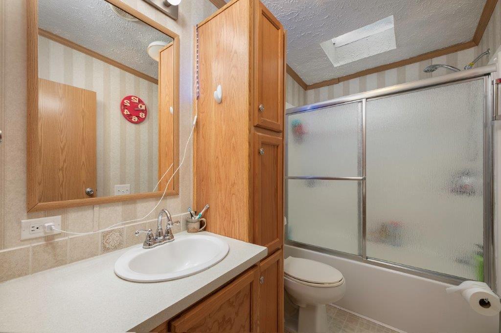 9000 Rudolph Road Woodruff, WI 54568 - Photo 12 of 14 Gallery Image 12