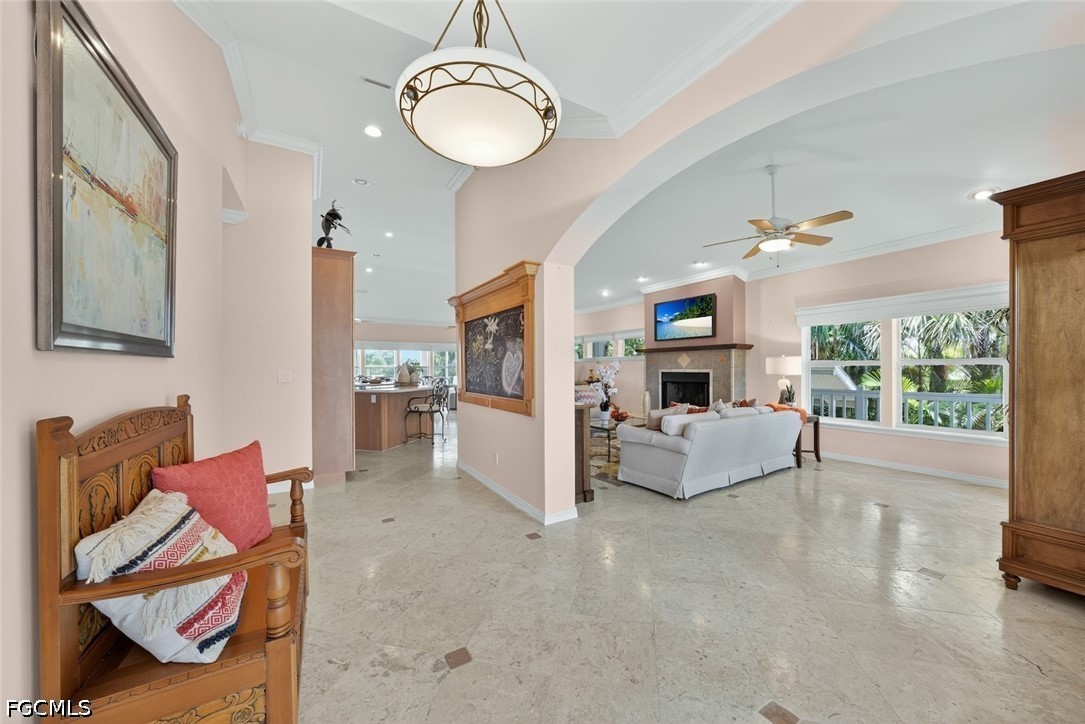 6120 Henderson Road Sanibel, FL 33957 - Photo 4 of 49