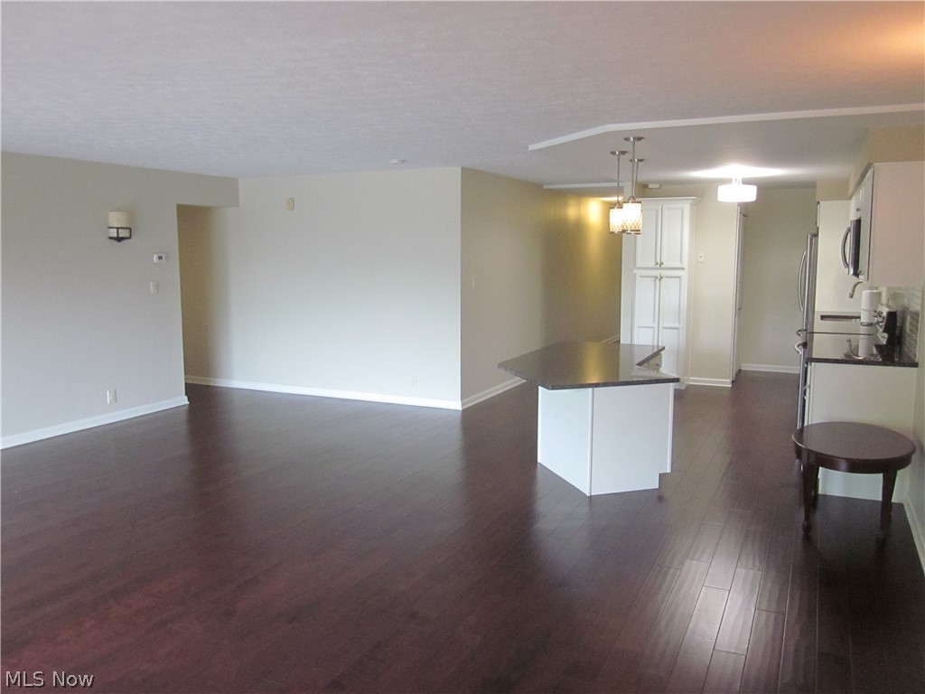 22555 Center Ridge Road, Unit 201 Rocky River, OH 44116 - Photo 10 of 31