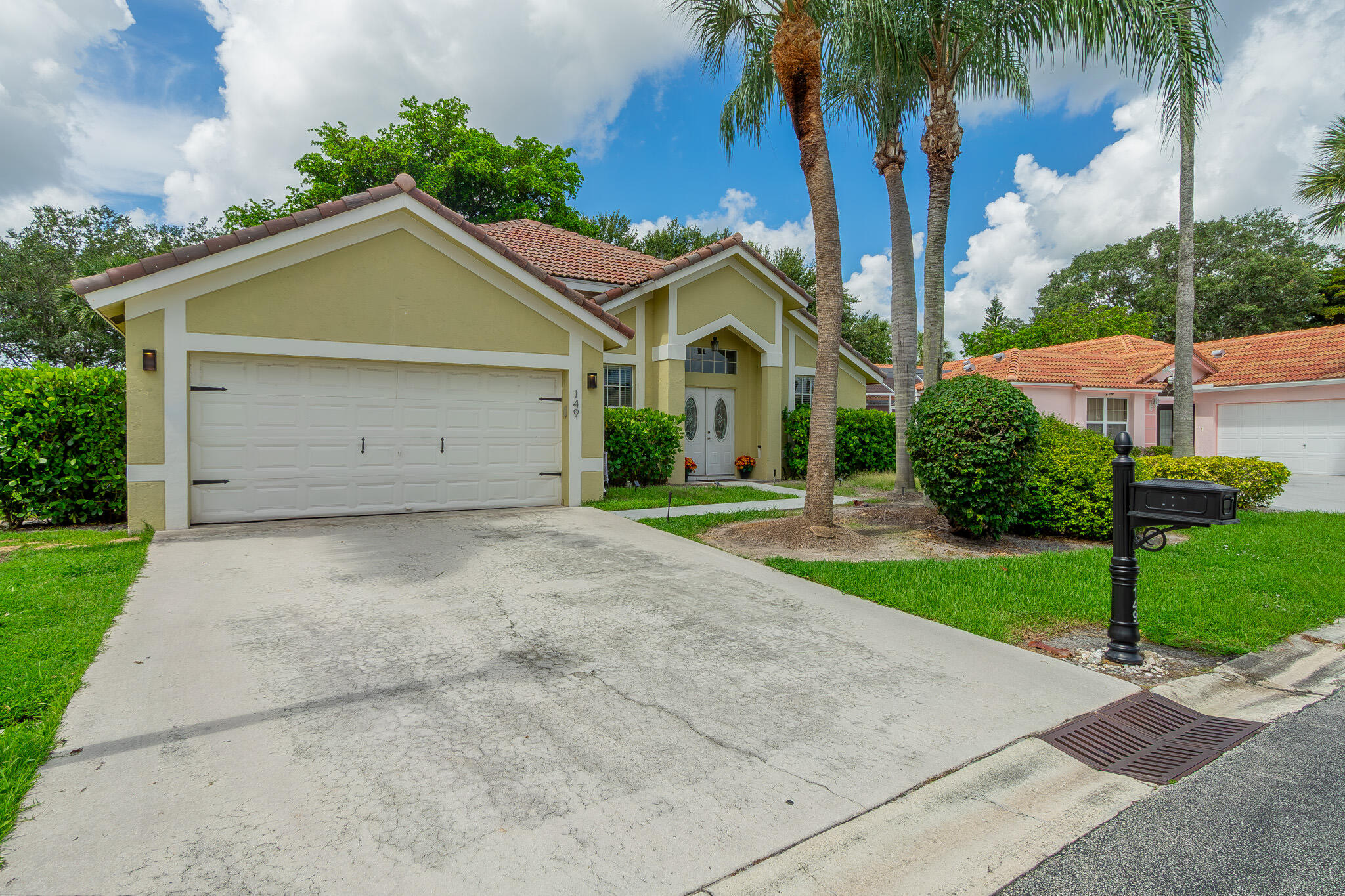 149 Cove Road Greenacres, FL 33413 - Photo 2 of 29 1-print-DSC06438