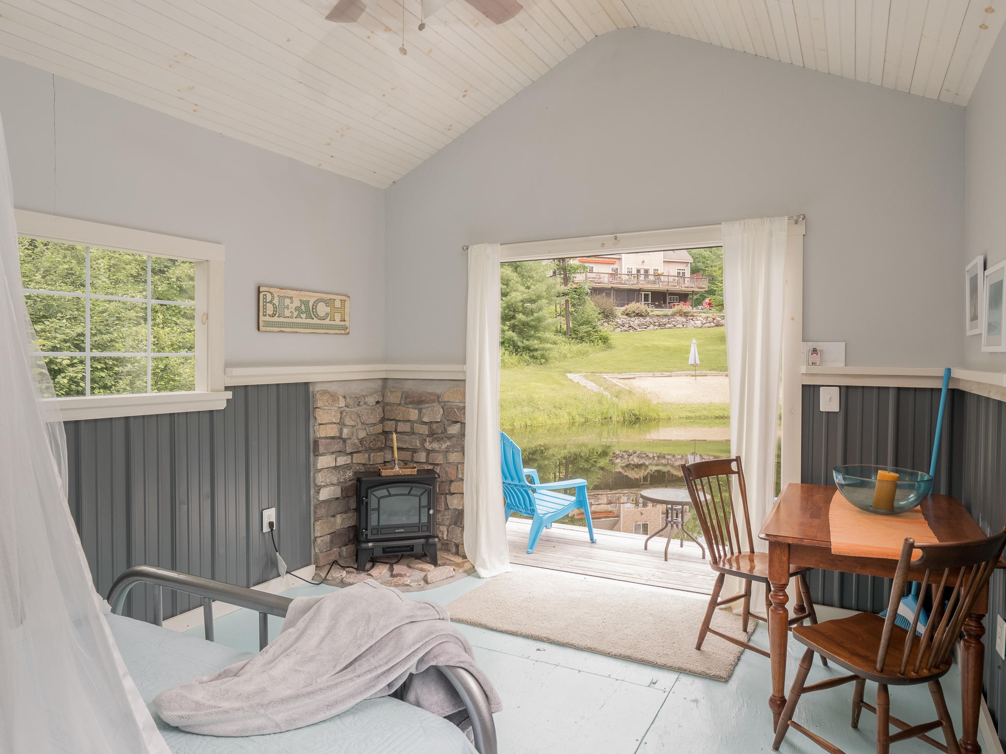 429 Mt Mica Road Paris, ME 04281 - Photo 57 of 83 429 Mount Mica Rd-50