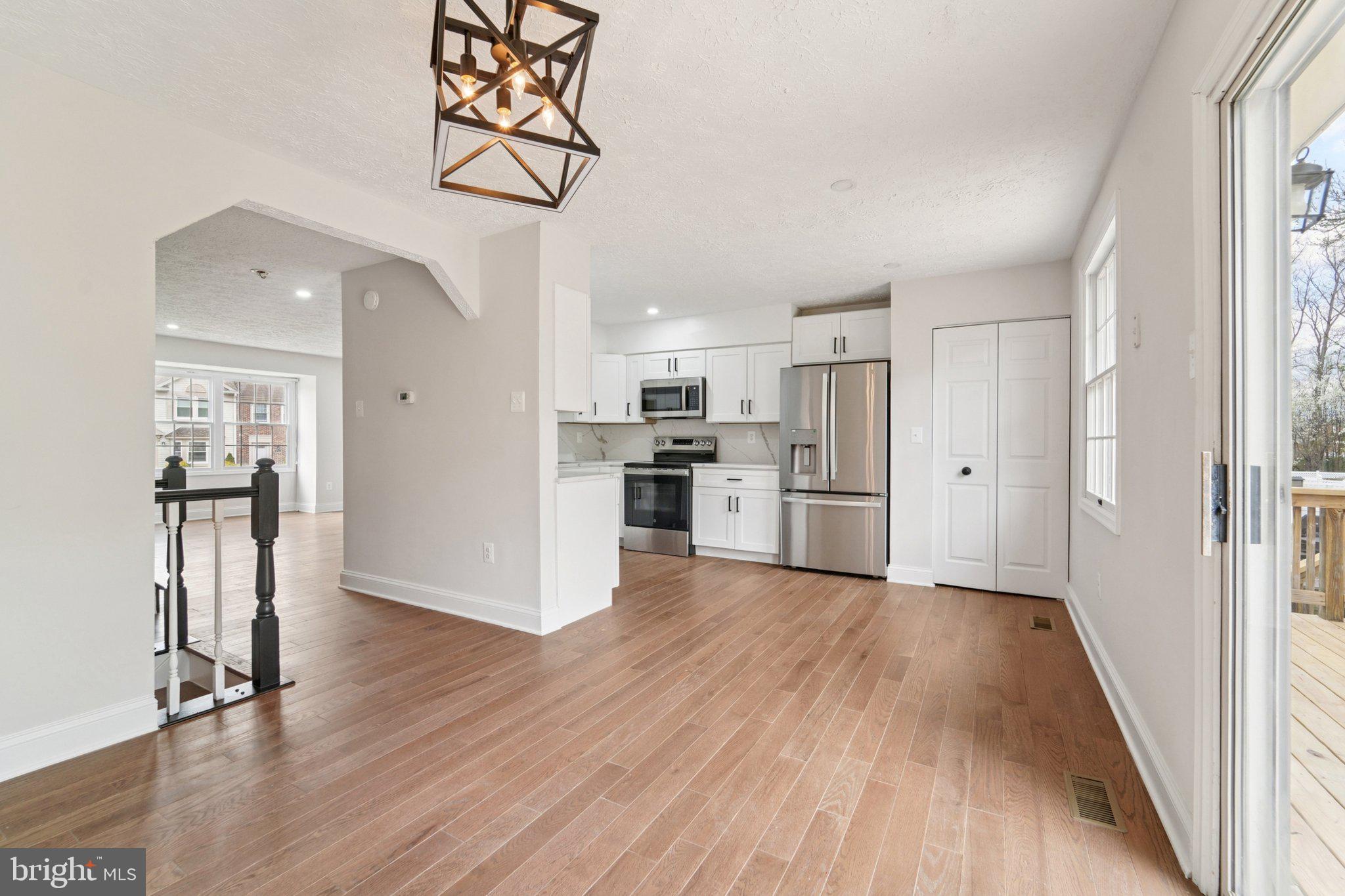 8727 Silver Hall Road Perry Hall, MD 21128 - Photo 7 of 35