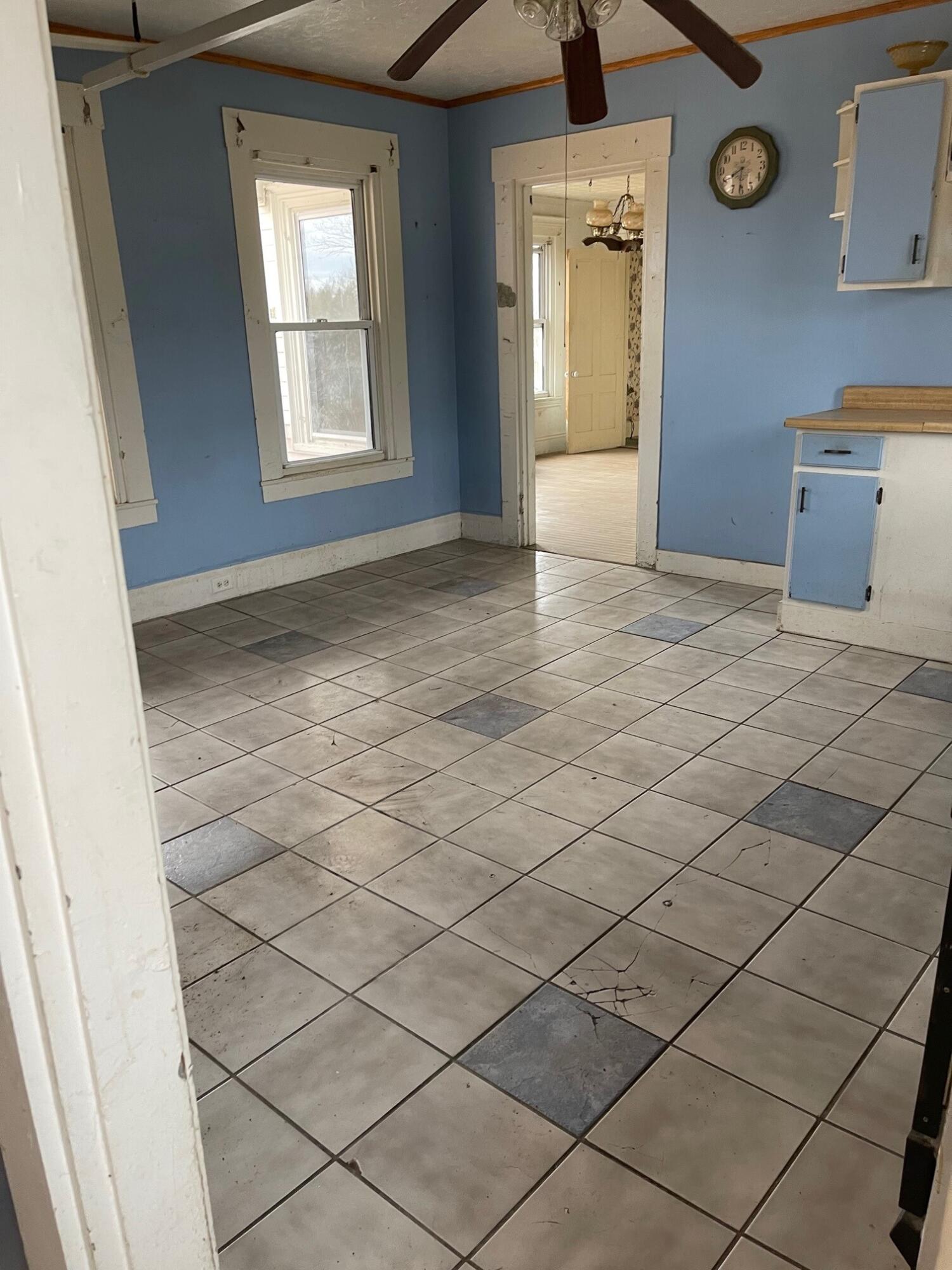 100 Salisbury Road Canaan, ME 04924 - Photo 12 of 46 11