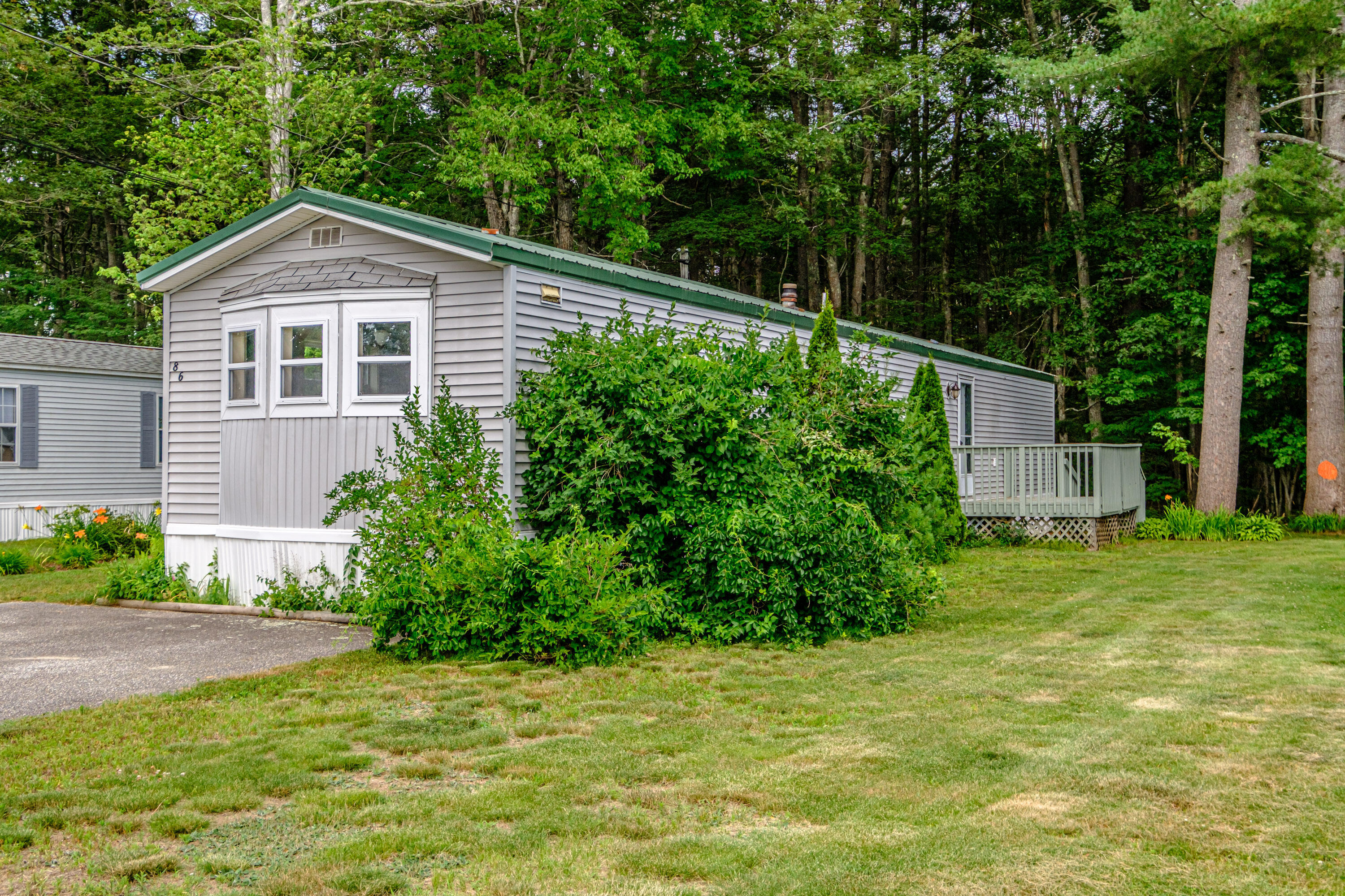 86 Tufton Street Brunswick, ME 04011 - Photo 23 of 31 20260710gp-63002