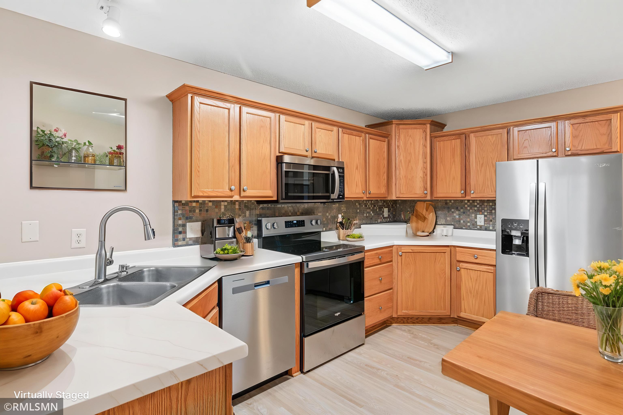 1900 Hawthorne Point Hudson, WI 54016 - Photo 15 of 35
