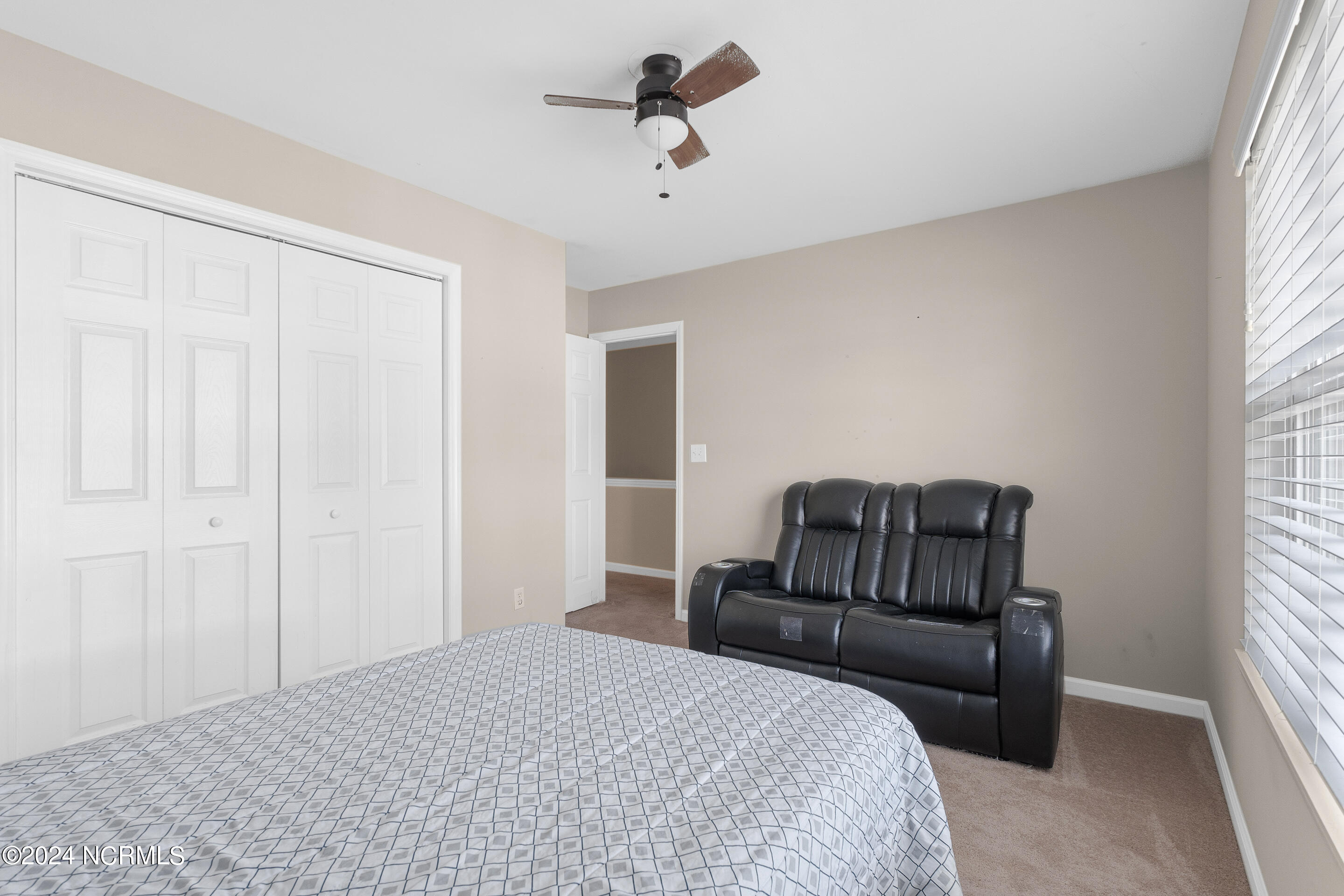 4319 Reed Court Wilmington, NC 28405 - Photo 18 of 20 4319 Reed Ct MLS-18