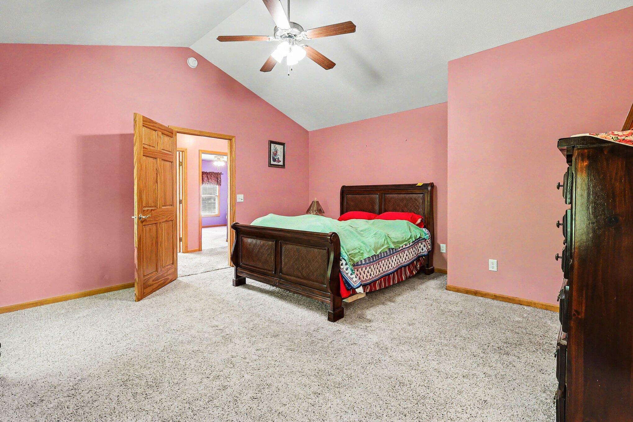 5620 Ryerson Road Twin Lake, MI 49457 - Photo 15 of 40 010_file_7318