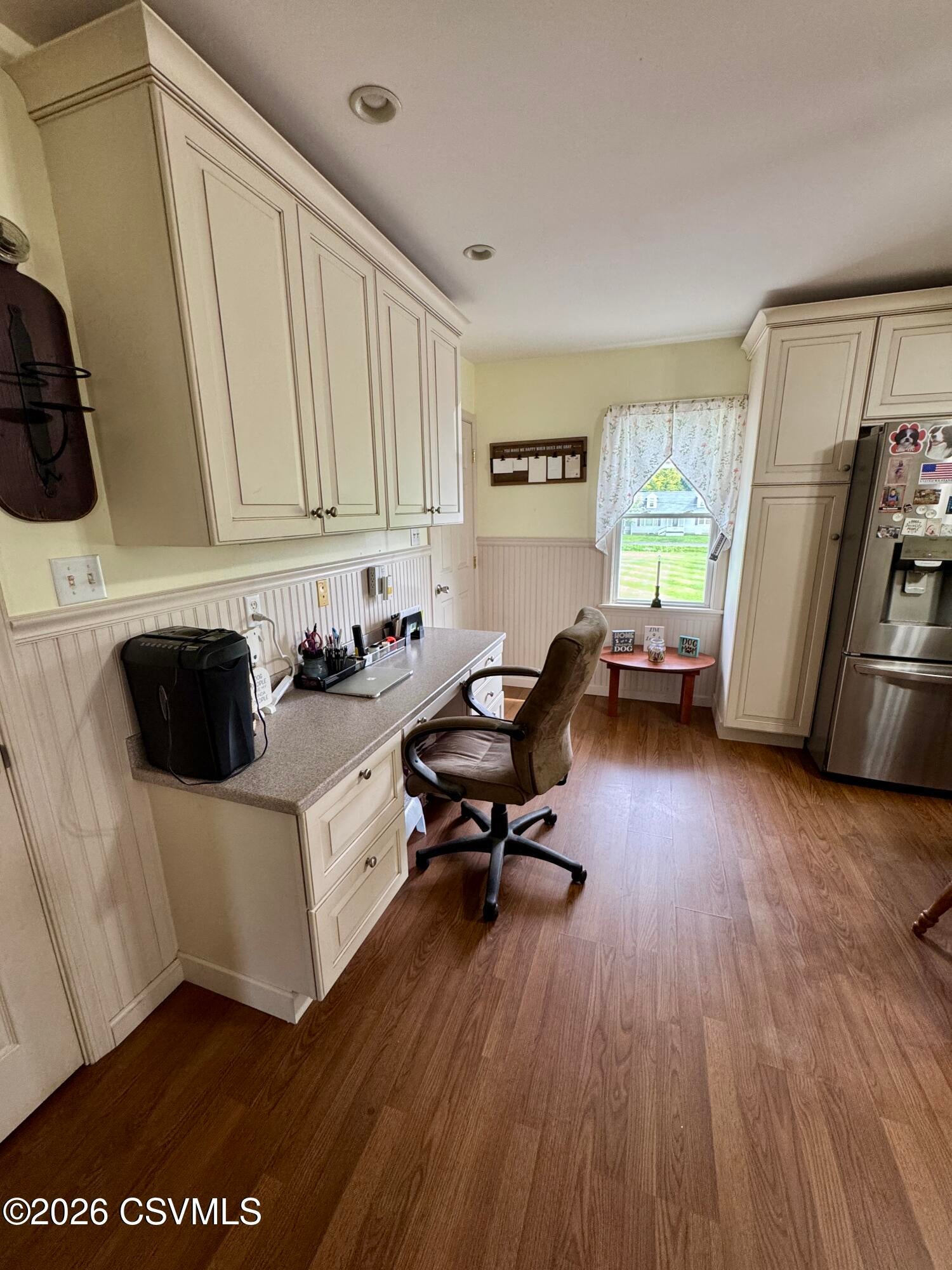 1036 Bloom Road Danville, PA 17821 - Photo 12 of 25 Gallery Image 12