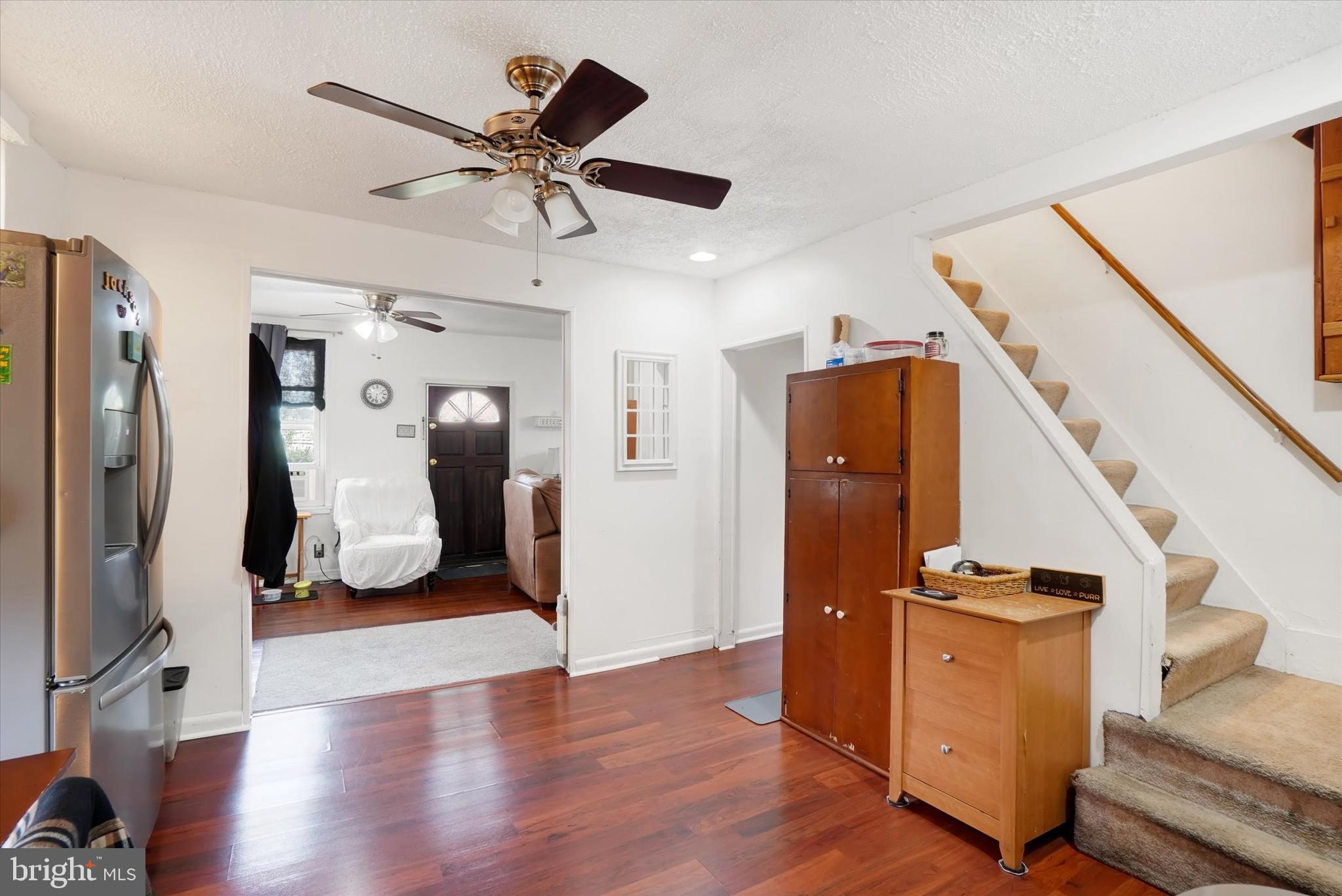 7 East Main Street Windsor, PA 17366 - Photo 15 of 28