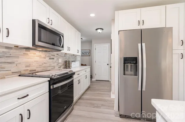 $659,000 | 197 Sain Road, Statesville, NC 28625