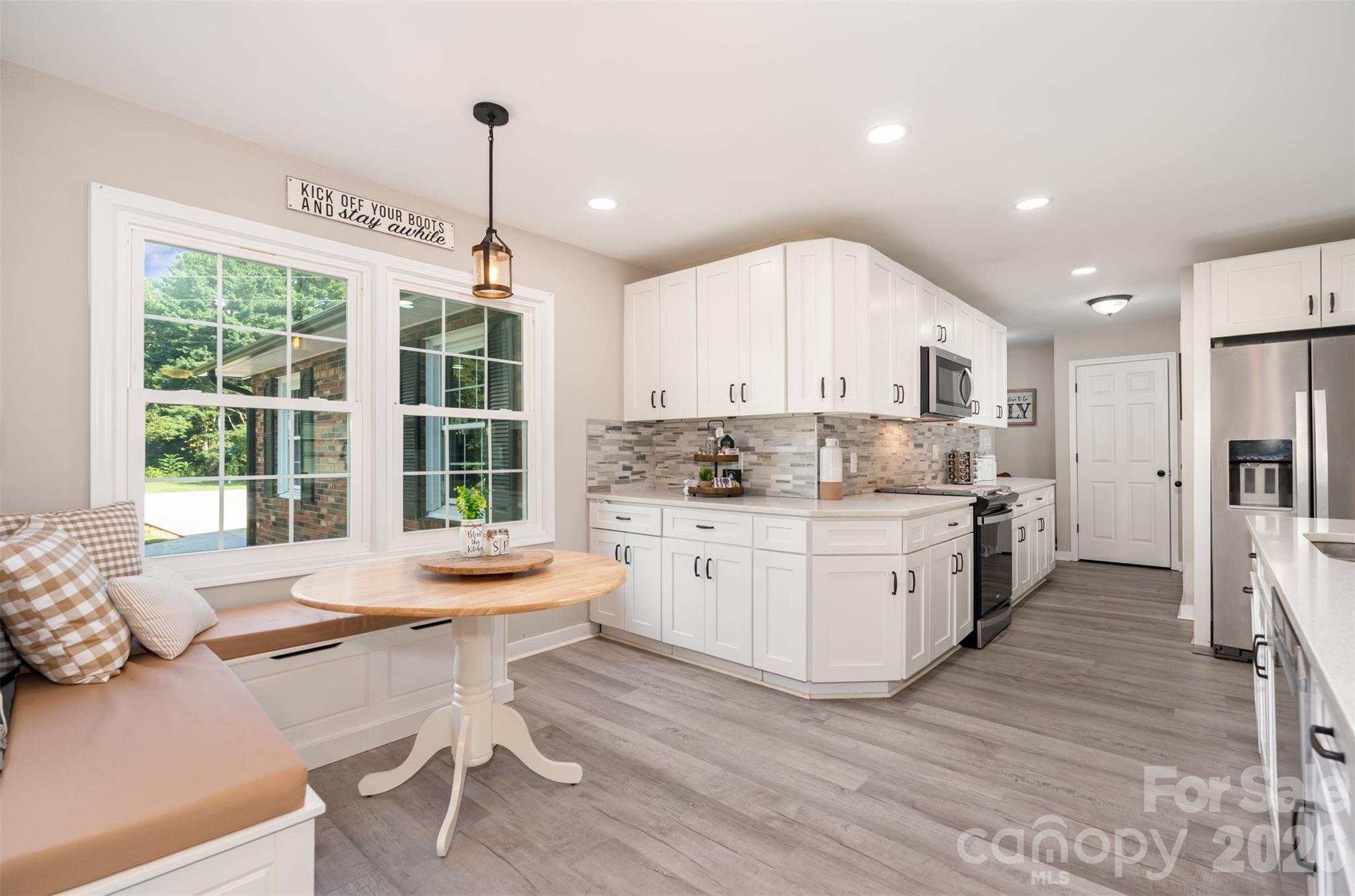 197 Sain Road Statesville, NC 28625 - Photo 14 of 44