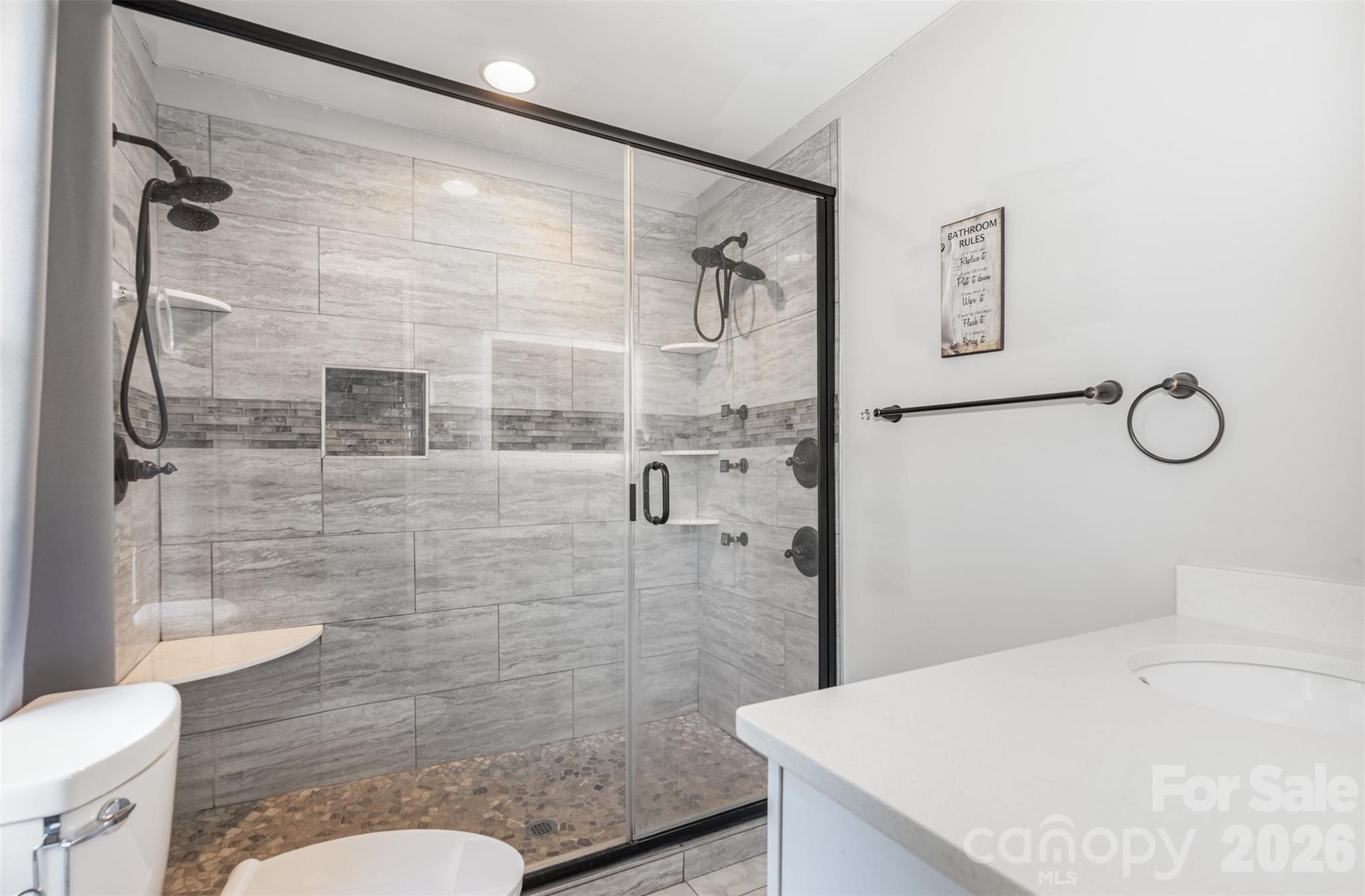 197 Sain Road Statesville, NC 28625 - Photo 16 of 44