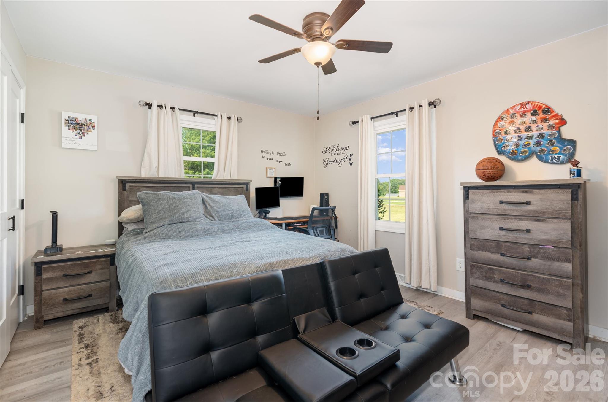 197 Sain Road Statesville, NC 28625 - Photo 17 of 44