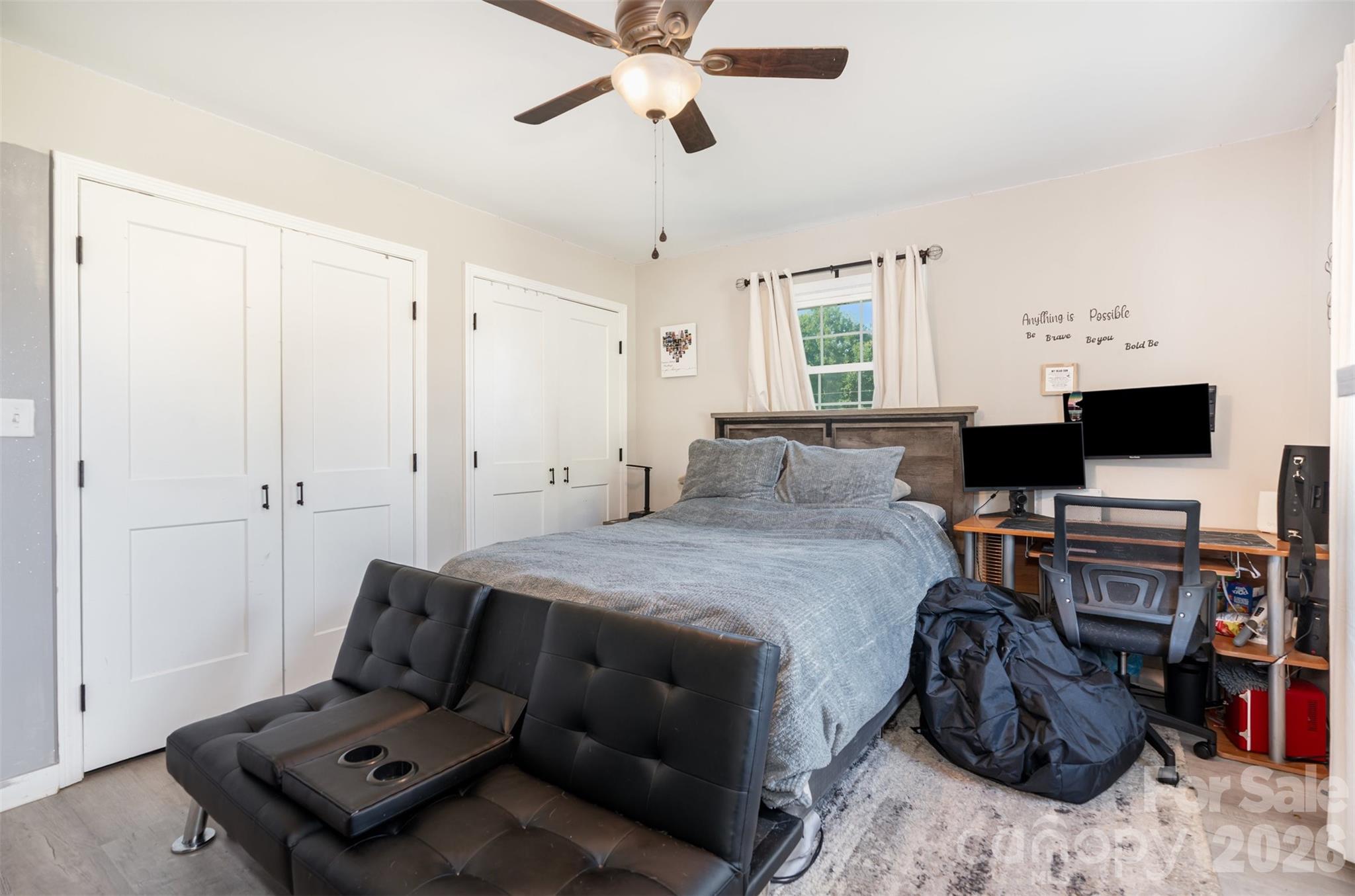 197 Sain Road Statesville, NC 28625 - Photo 18 of 44