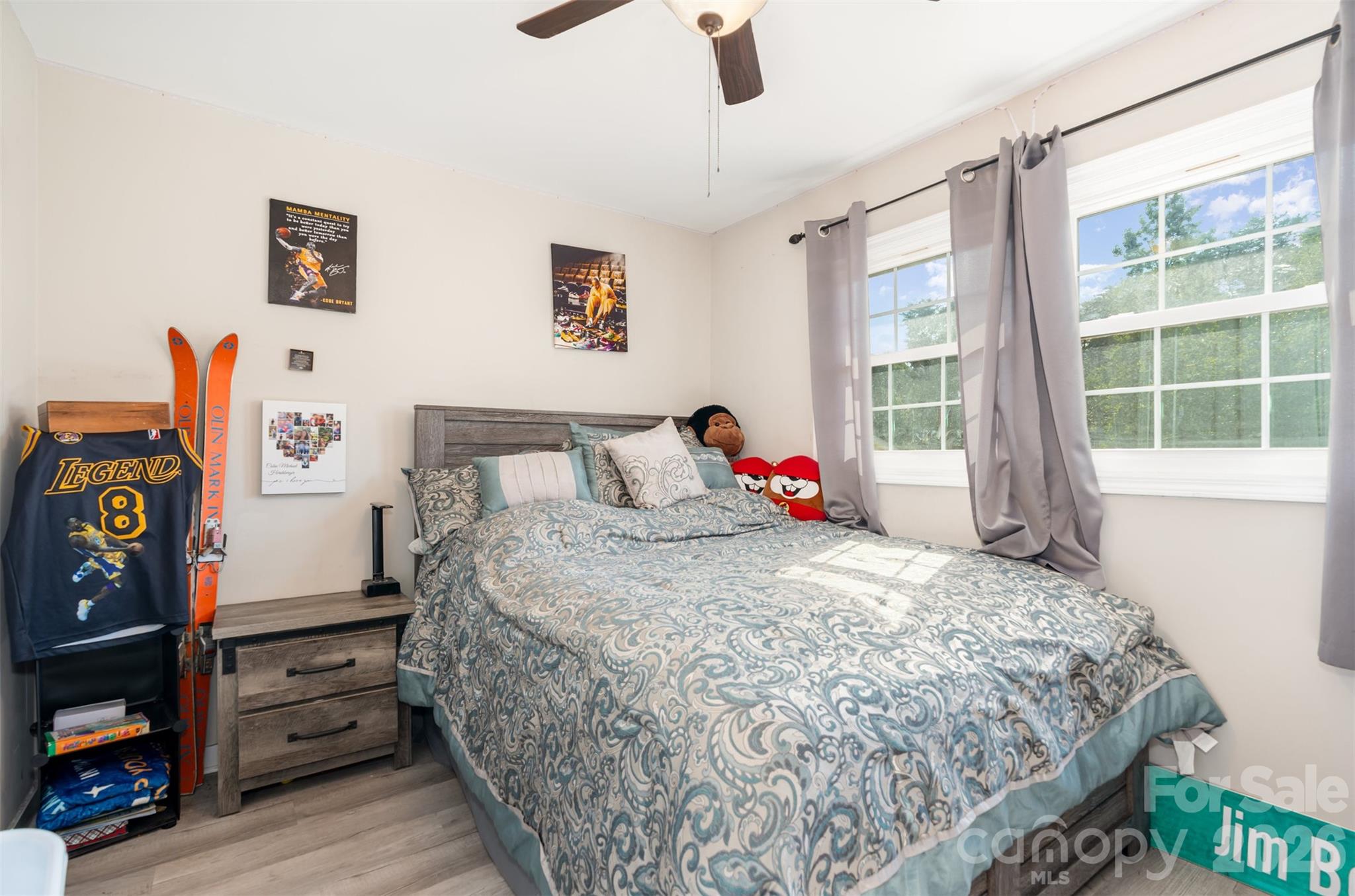 197 Sain Road Statesville, NC 28625 - Photo 20 of 44