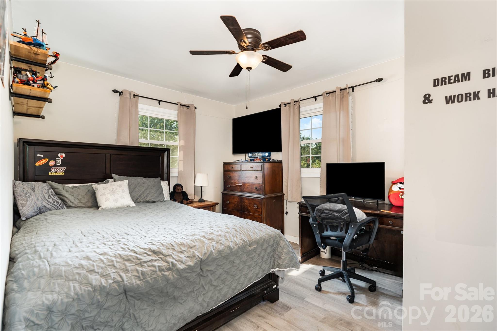 197 Sain Road Statesville, NC 28625 - Photo 21 of 44