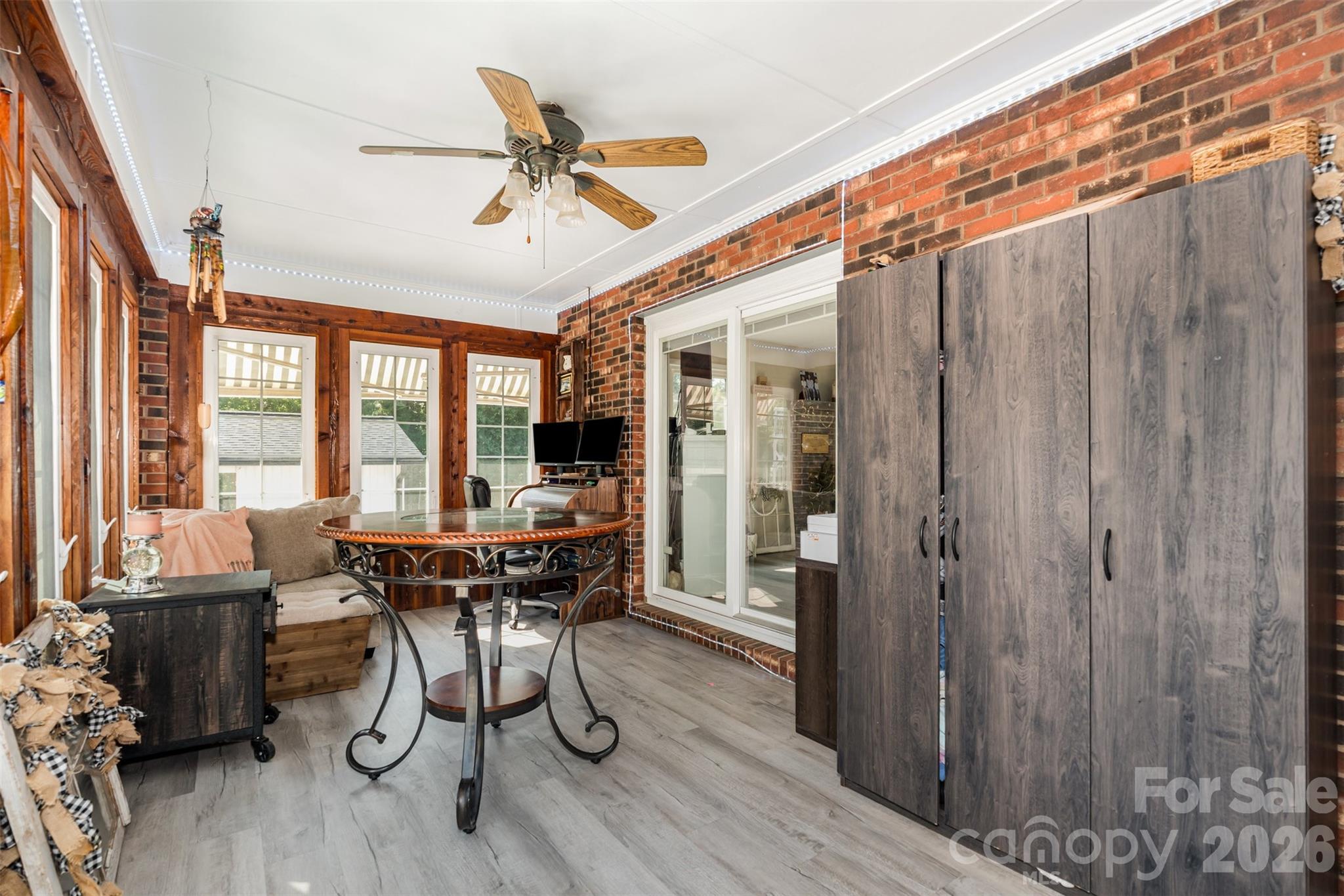 197 Sain Road Statesville, NC 28625 - Photo 22 of 44